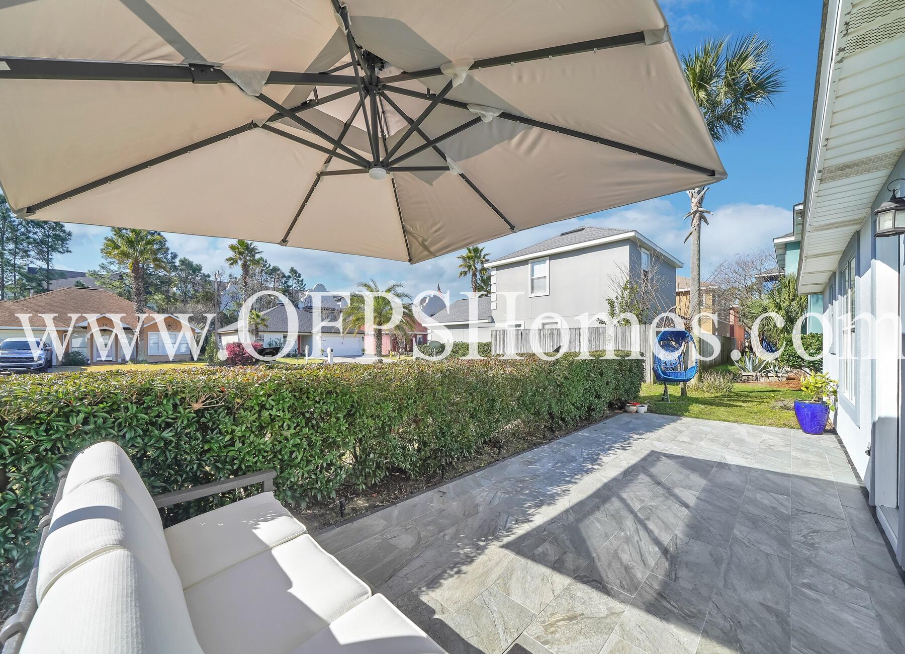 Legion Park Landing S/D - Residential Lease