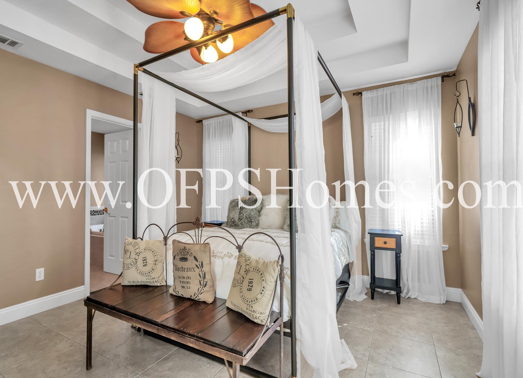 Legion Park Landing S/D - Residential Lease