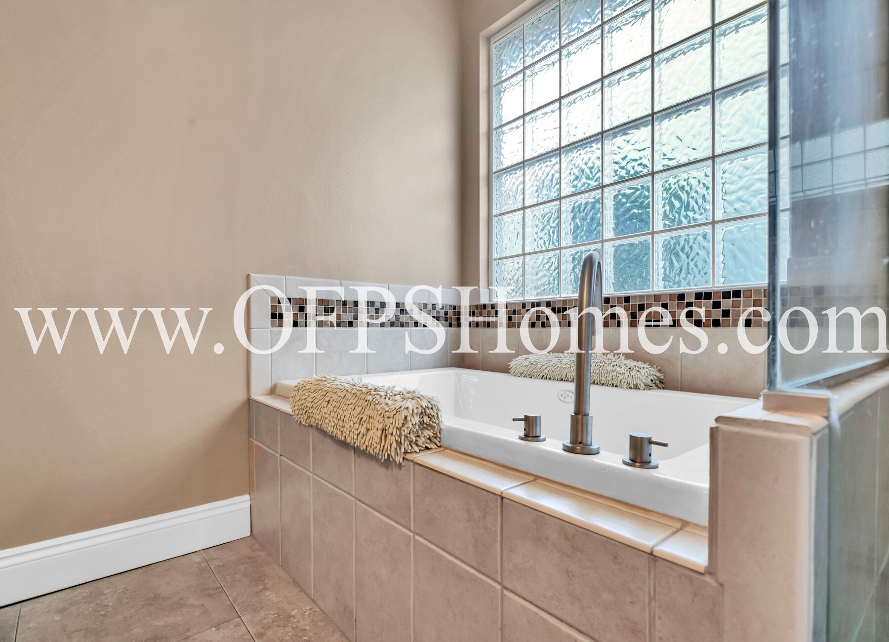 Legion Park Landing S/D - Residential Lease