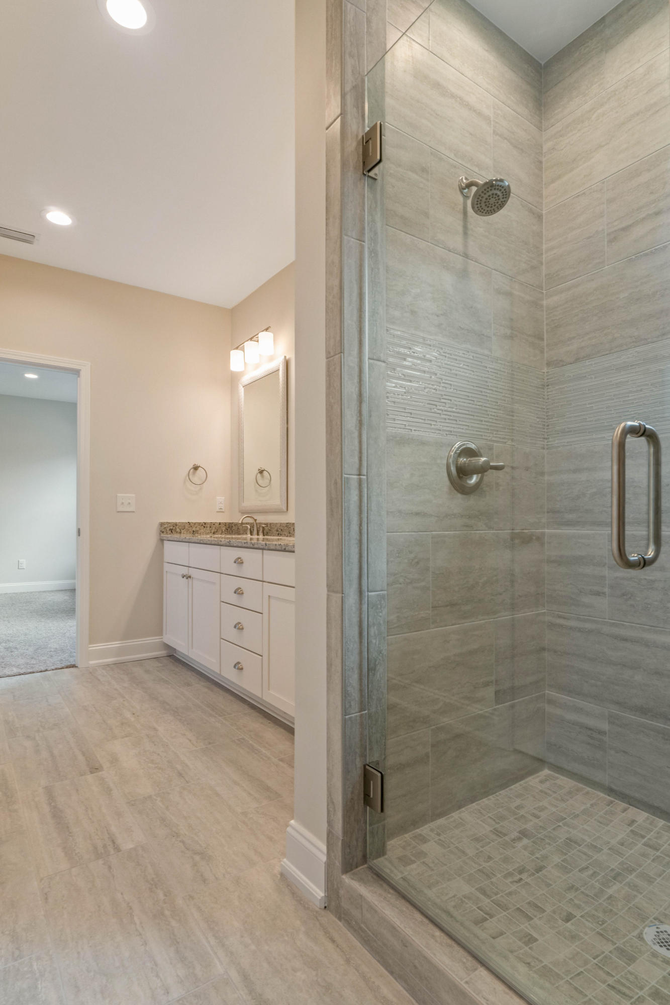 GOLF VILLA CONDOMINIUMS AT BLUEWATER BAY - Residential