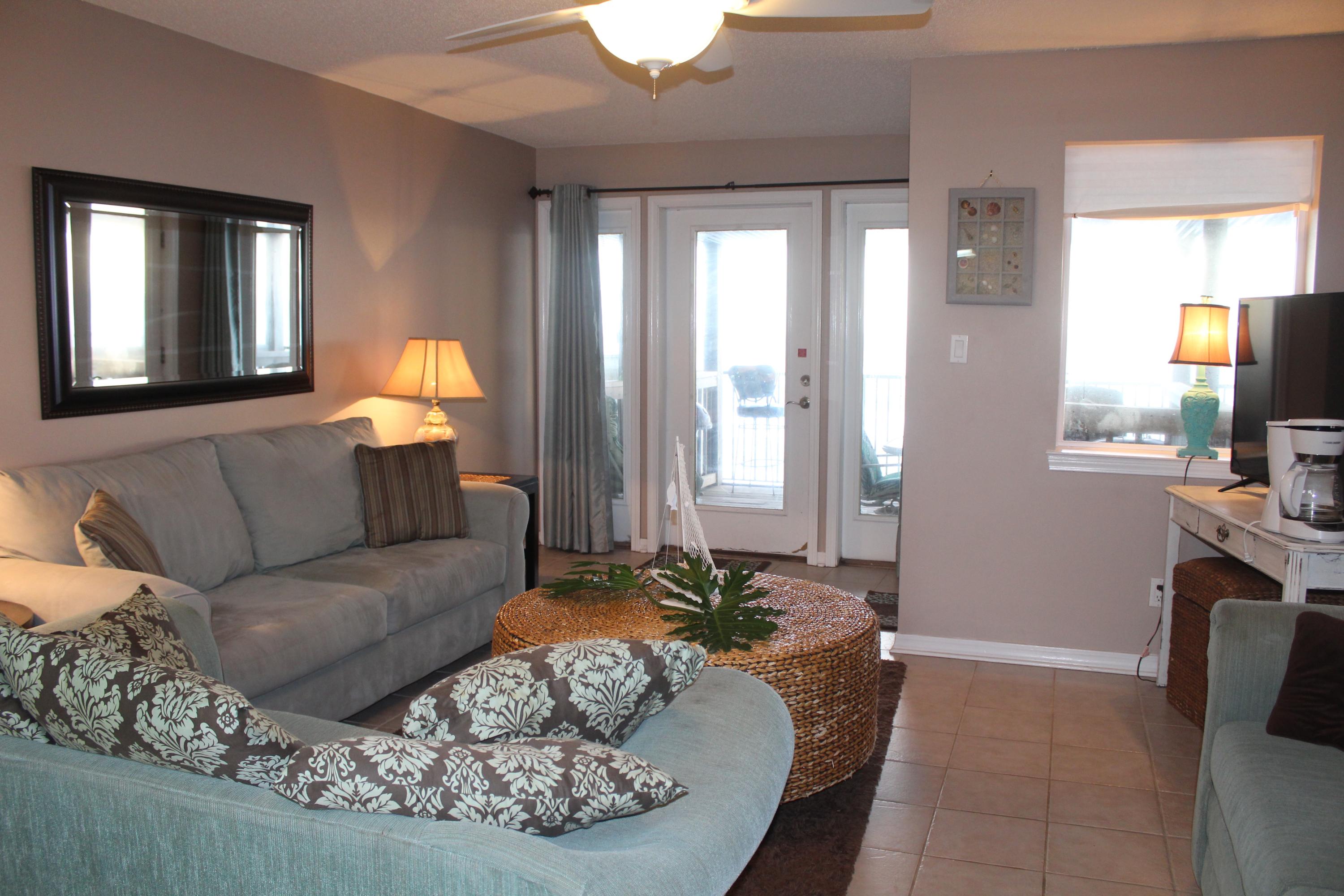 COSTA DEL SOL T/H - Residential