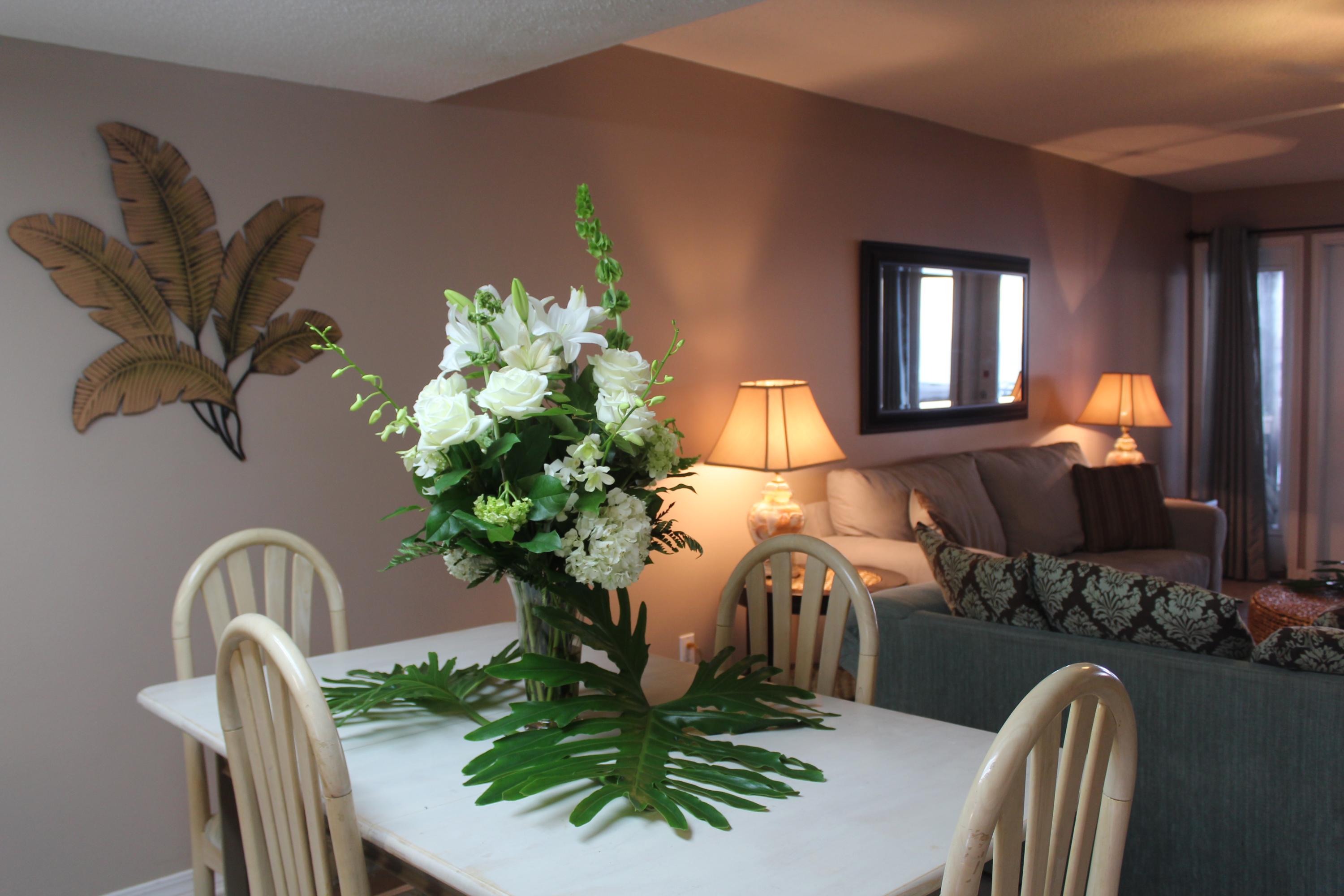 COSTA DEL SOL T/H - Residential