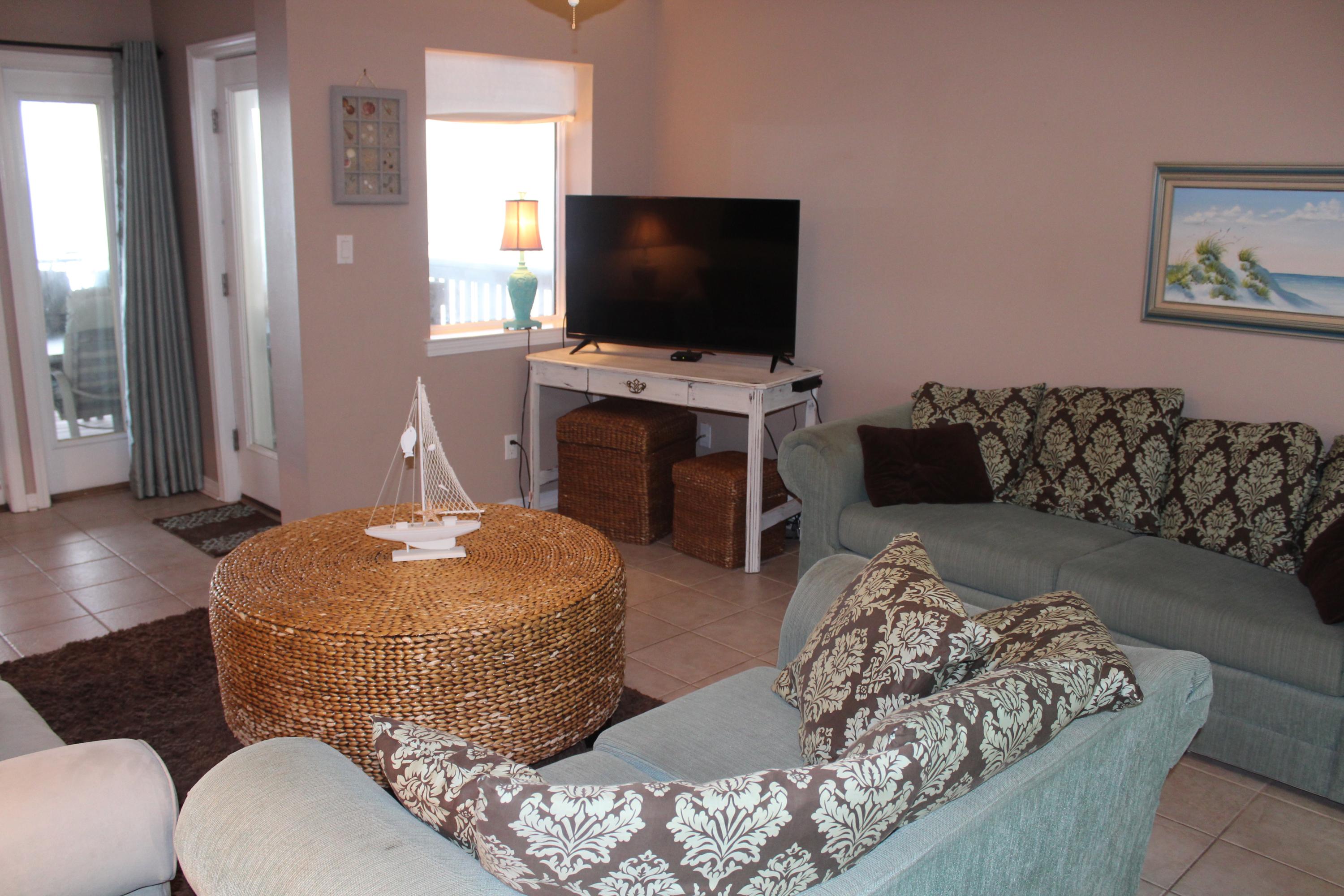 COSTA DEL SOL T/H - Residential