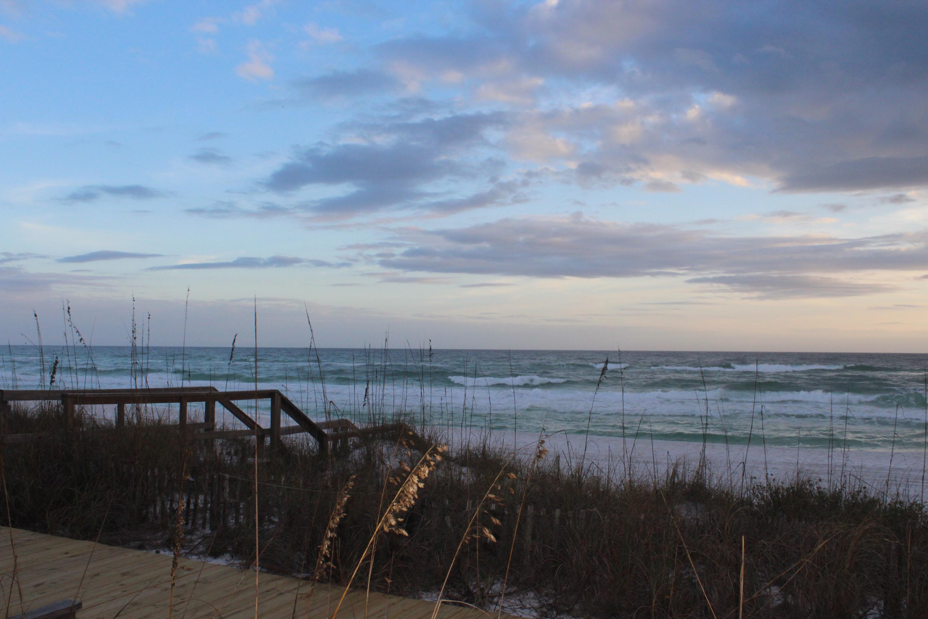 COSTA DEL SOL T/H - Residential