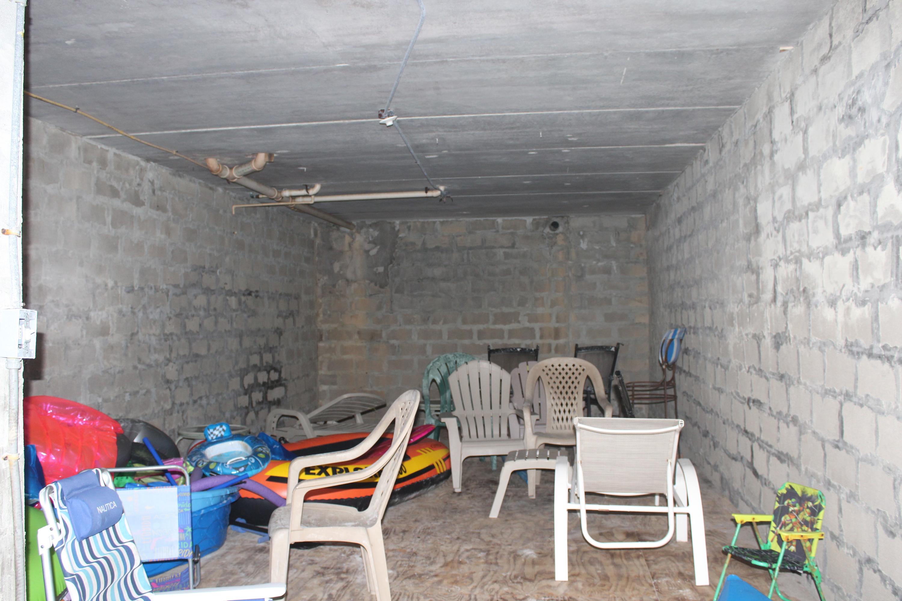 COSTA DEL SOL T/H - Residential