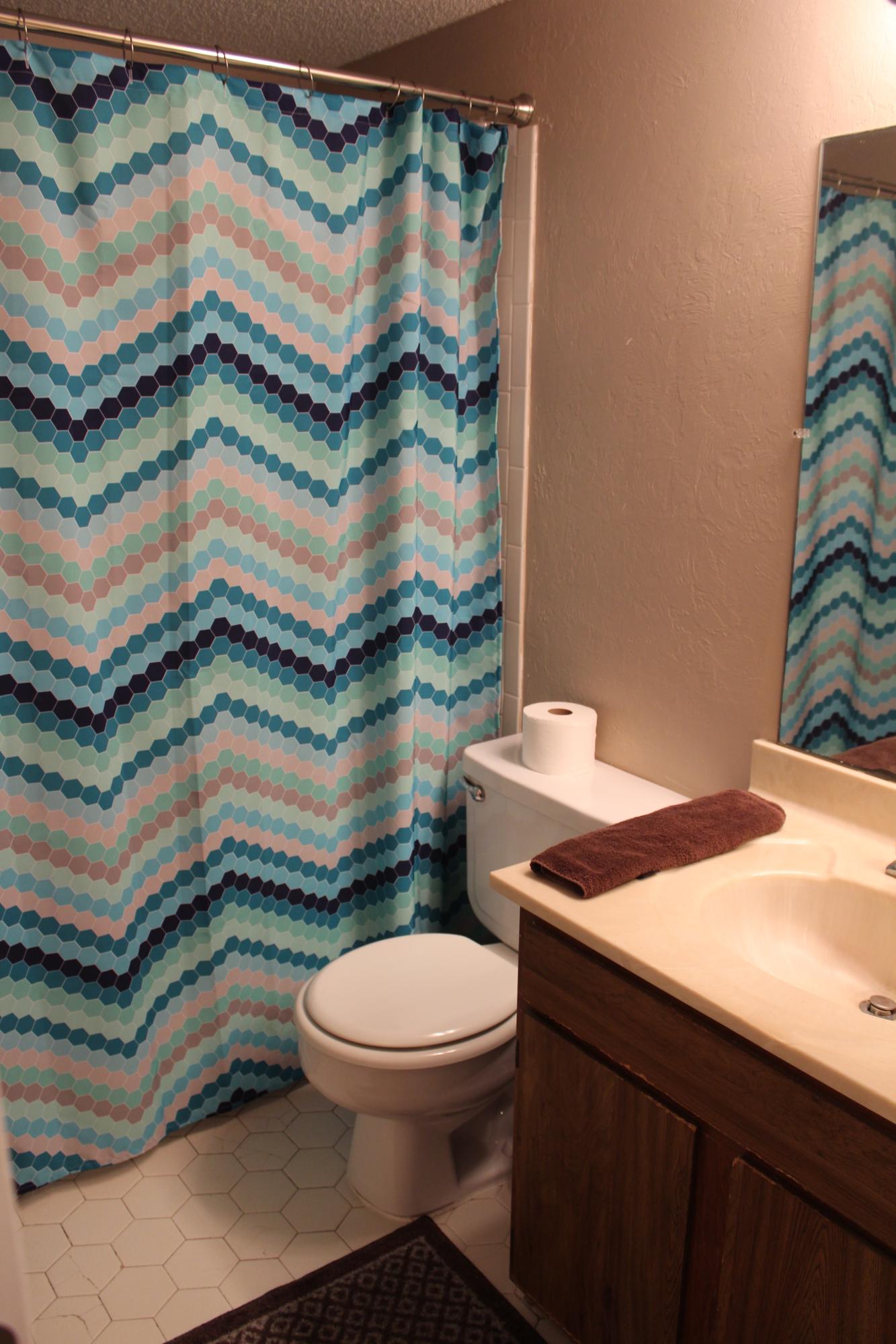 COSTA DEL SOL T/H - Residential