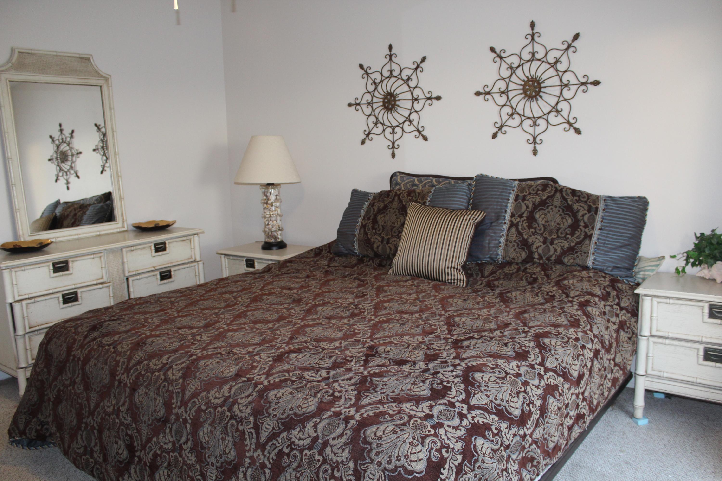 COSTA DEL SOL T/H - Residential