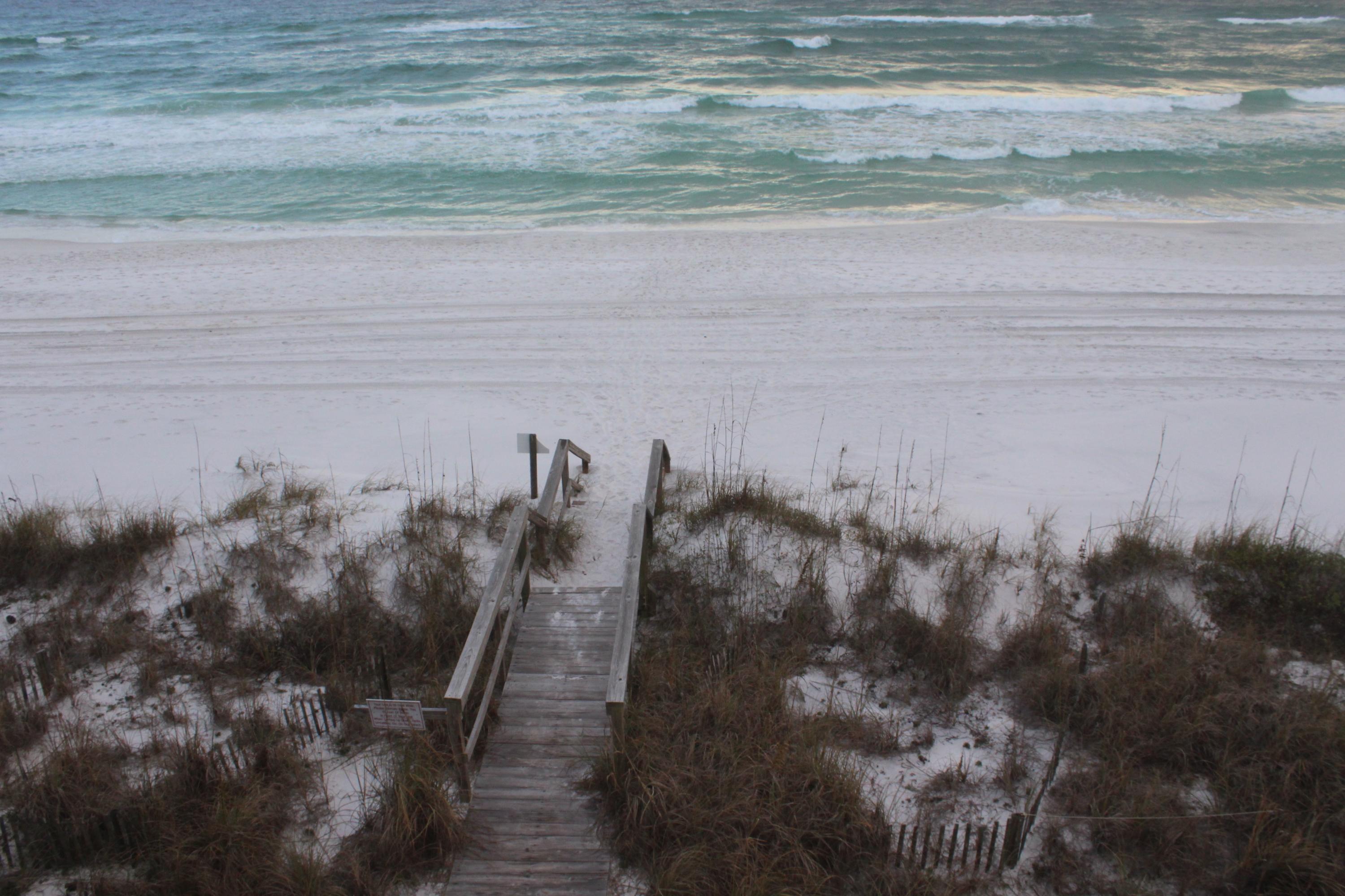 COSTA DEL SOL T/H - Residential