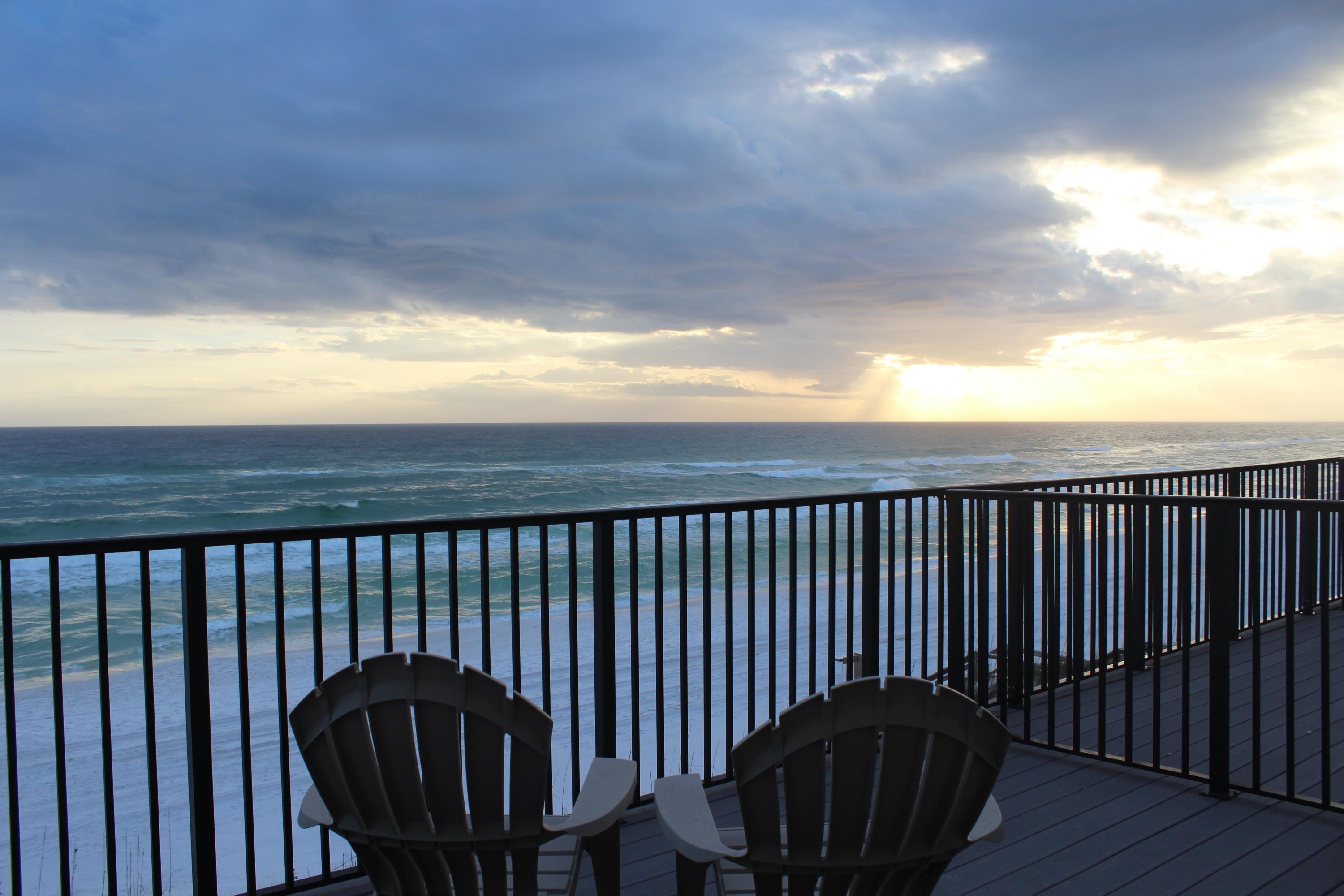 COSTA DEL SOL T/H - Residential