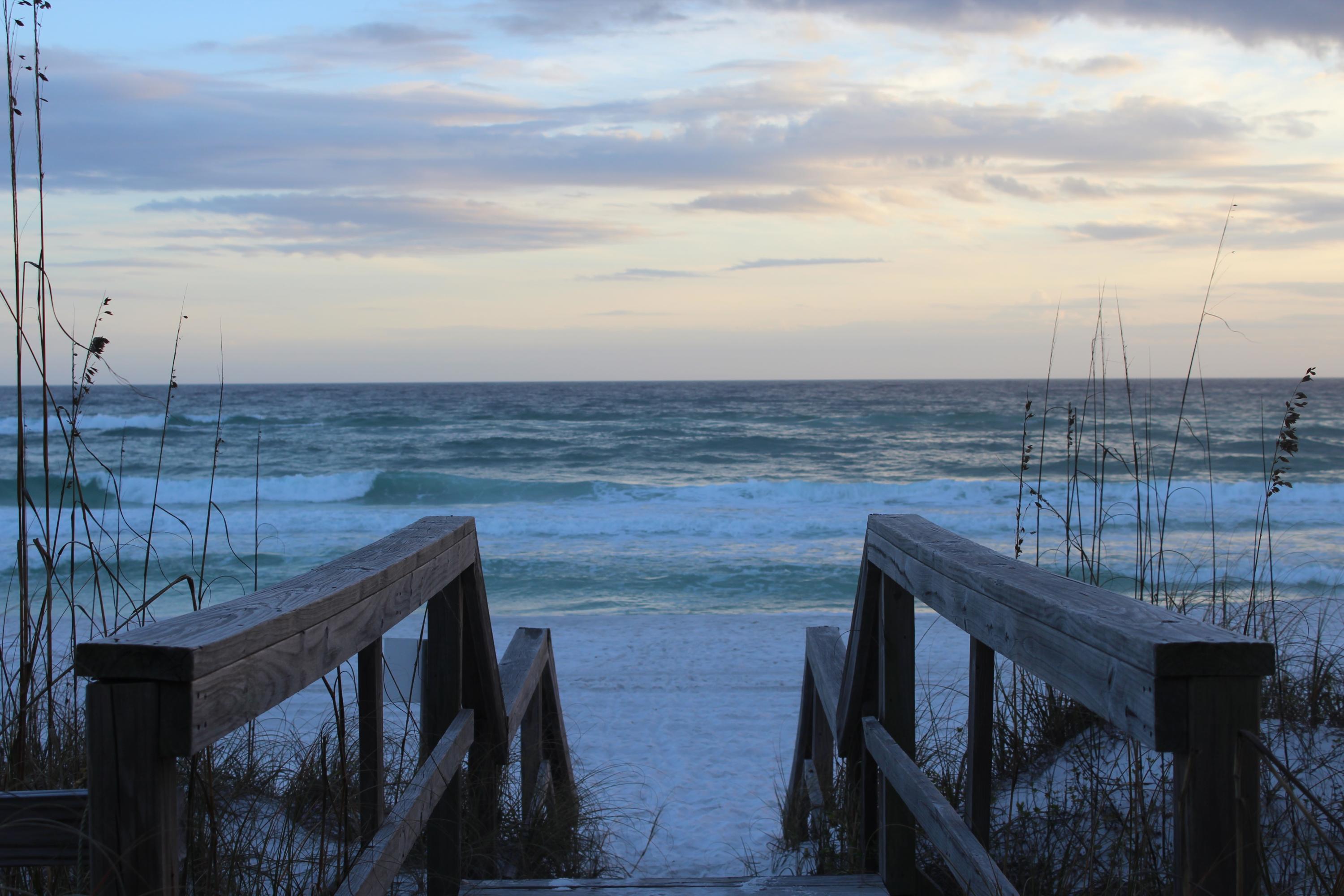 COSTA DEL SOL T/H - Residential