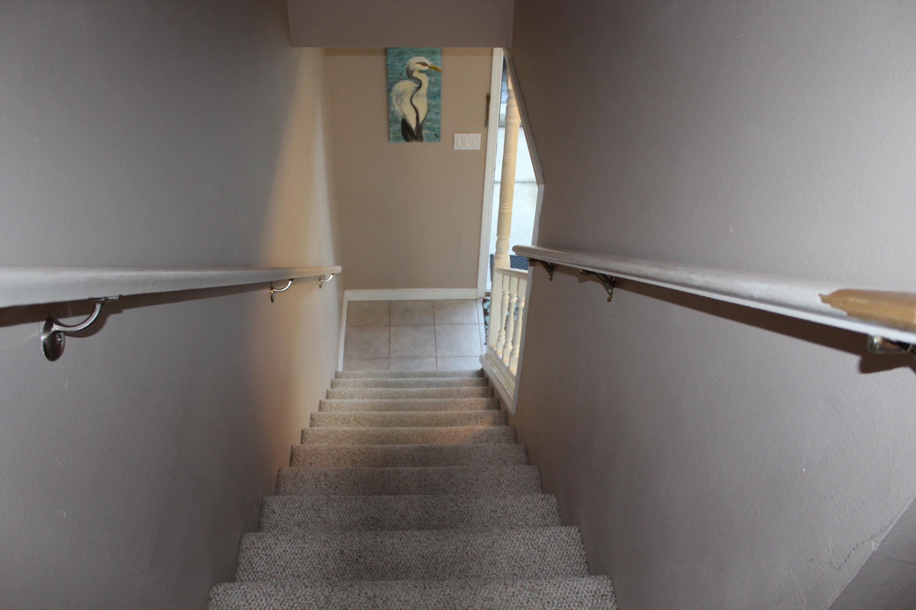 COSTA DEL SOL T/H - Residential