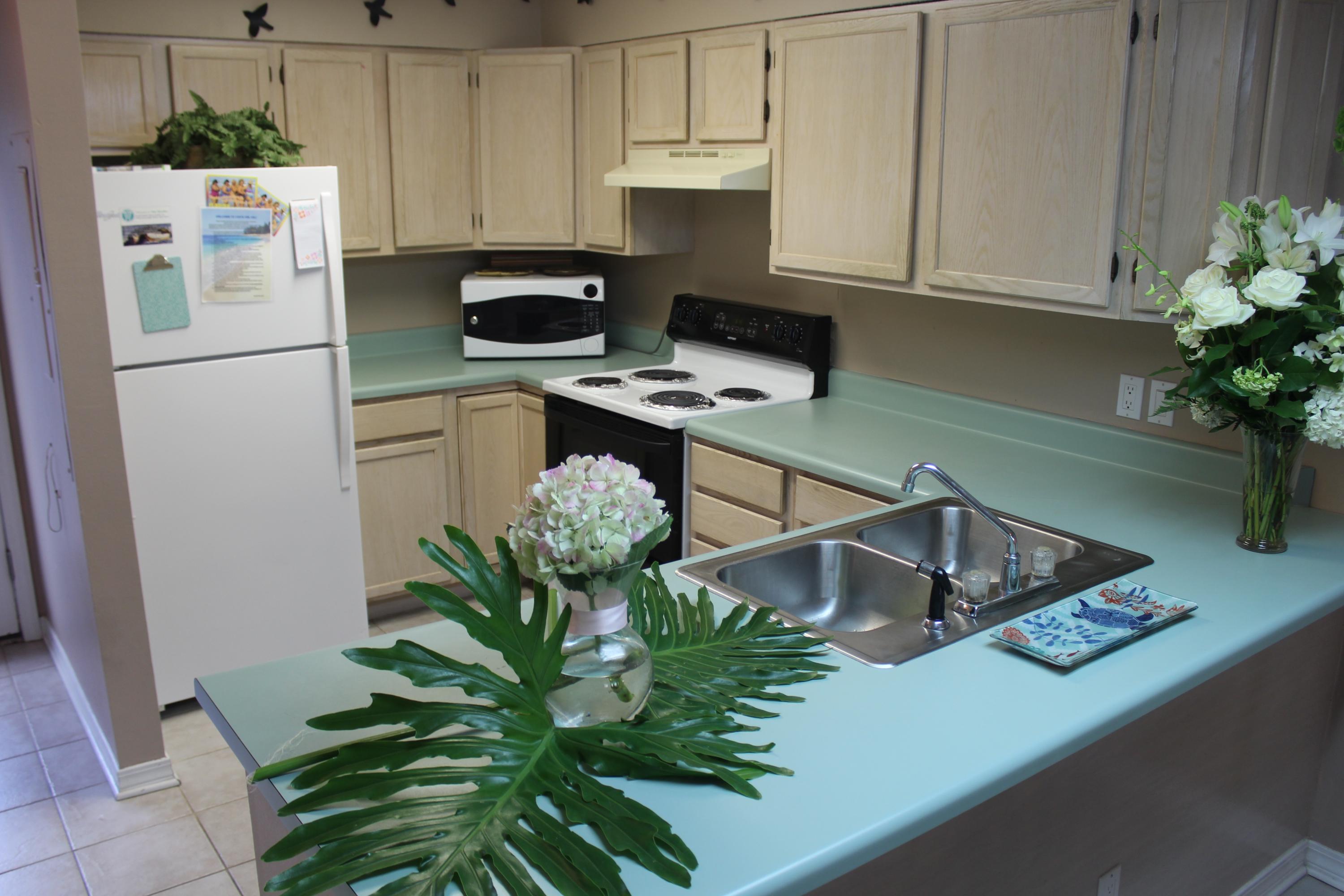 COSTA DEL SOL T/H - Residential