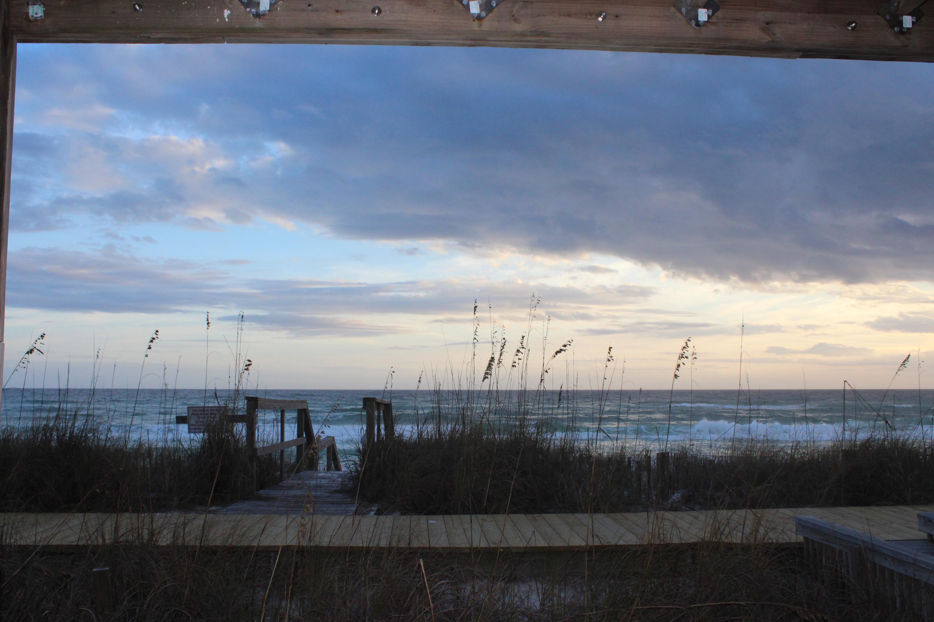 COSTA DEL SOL T/H - Residential