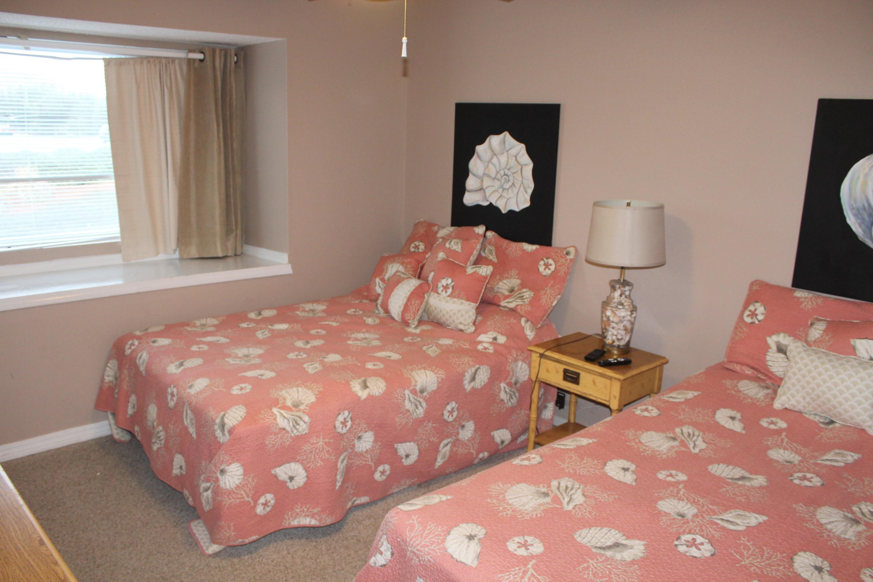 COSTA DEL SOL T/H - Residential