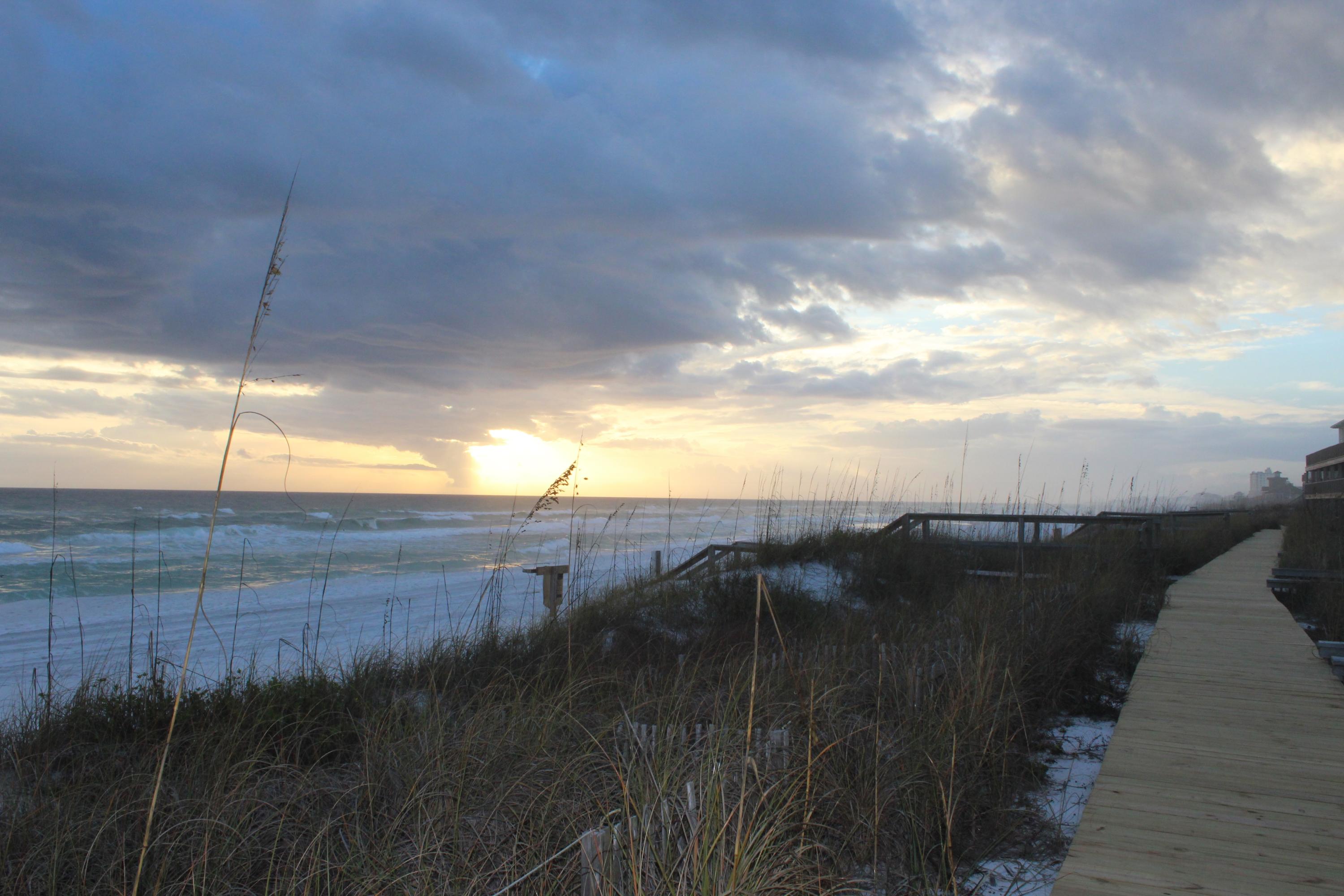 COSTA DEL SOL T/H - Residential