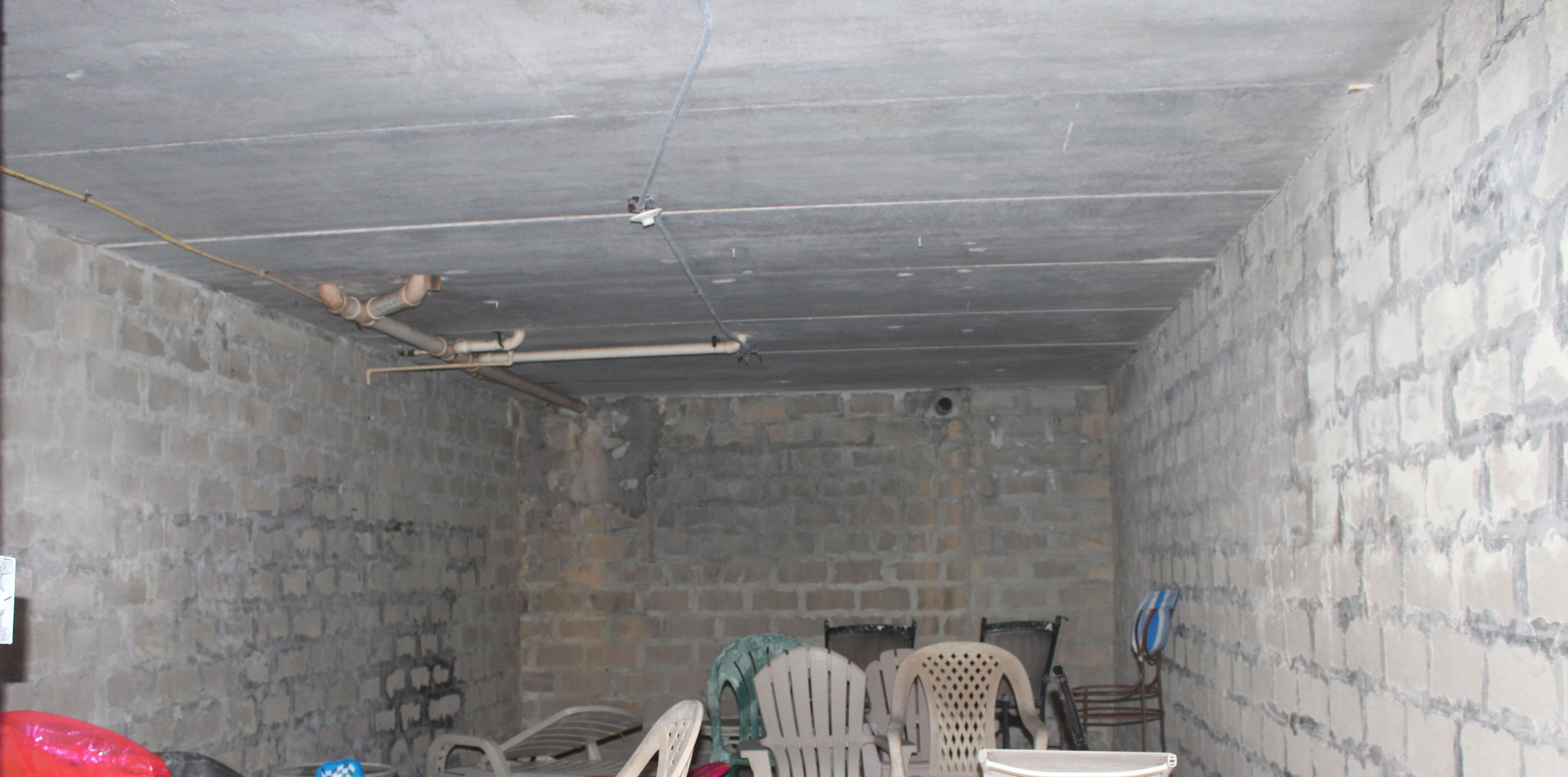 COSTA DEL SOL T/H - Residential