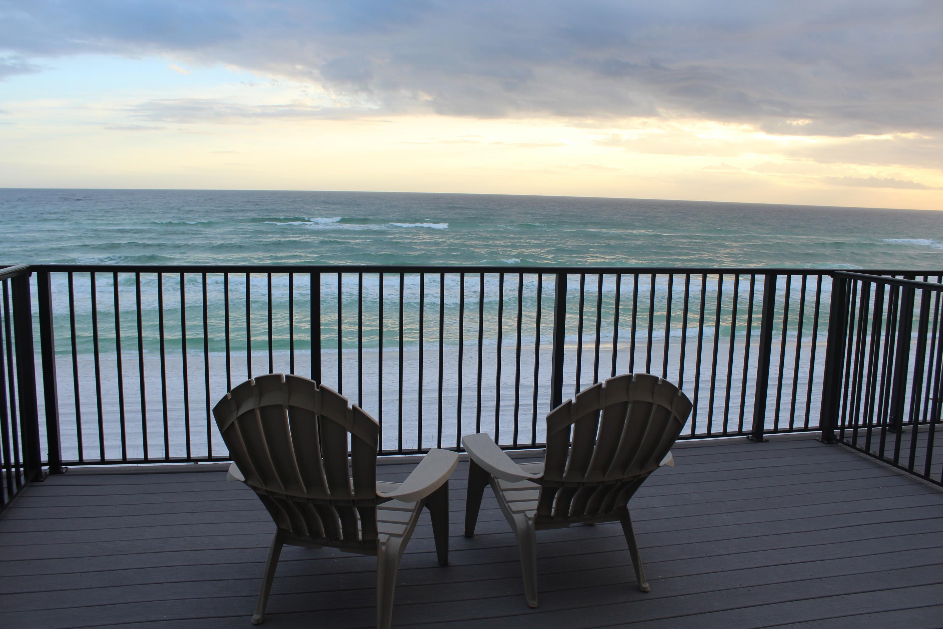 COSTA DEL SOL T/H - Residential