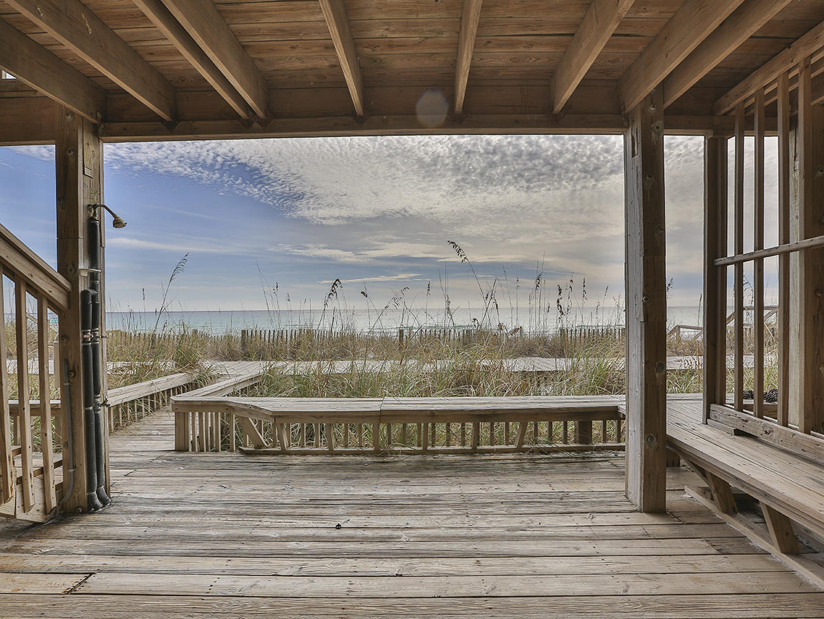 COSTA DEL SOL T/H - Residential