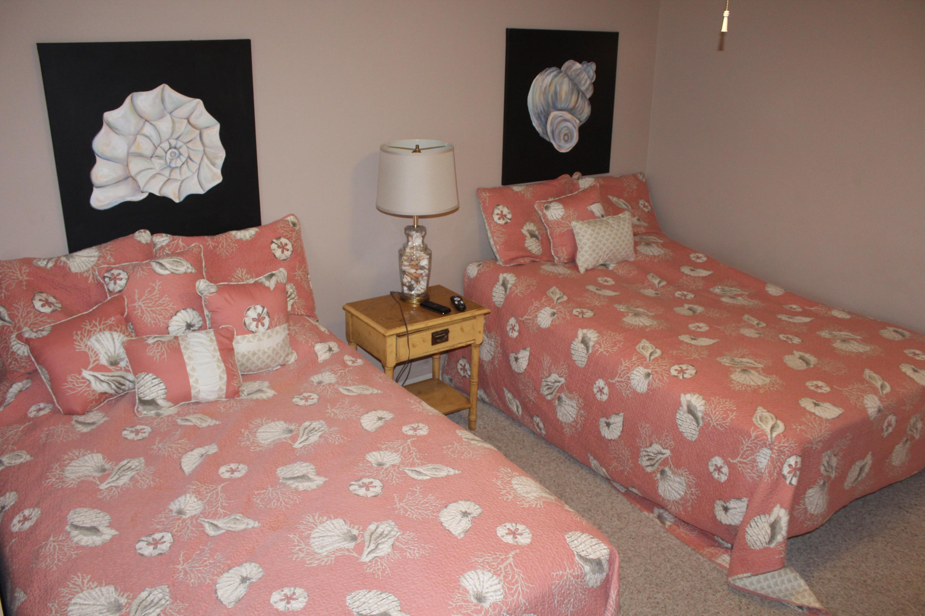 COSTA DEL SOL T/H - Residential