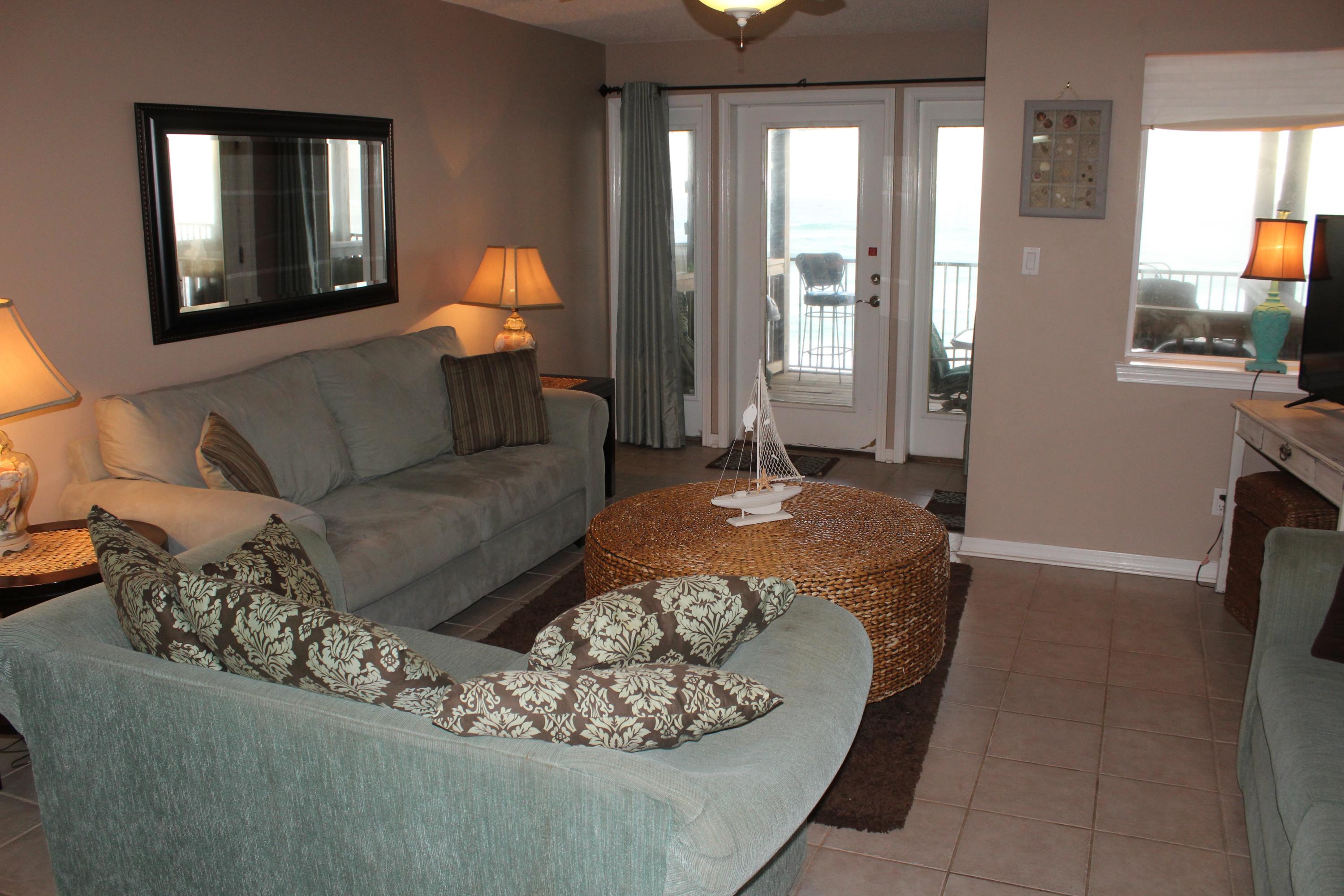 COSTA DEL SOL T/H - Residential