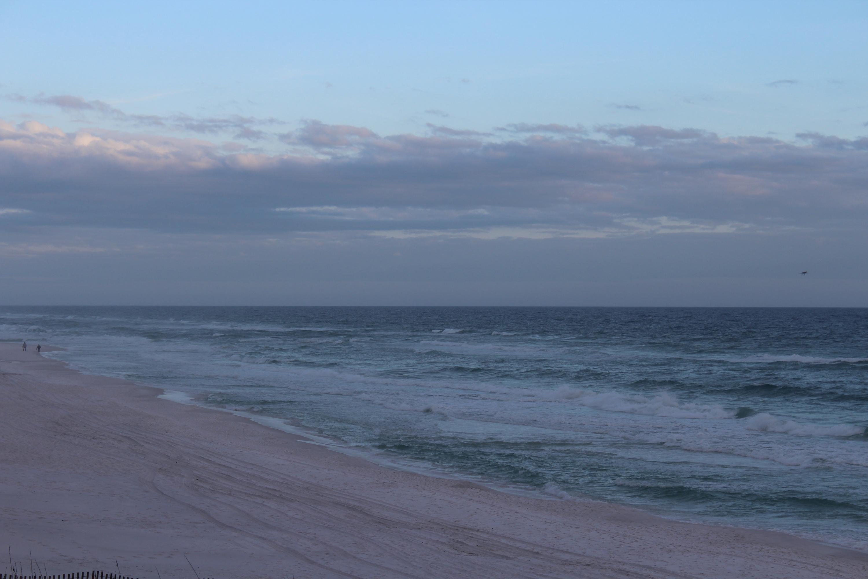 COSTA DEL SOL T/H - Residential