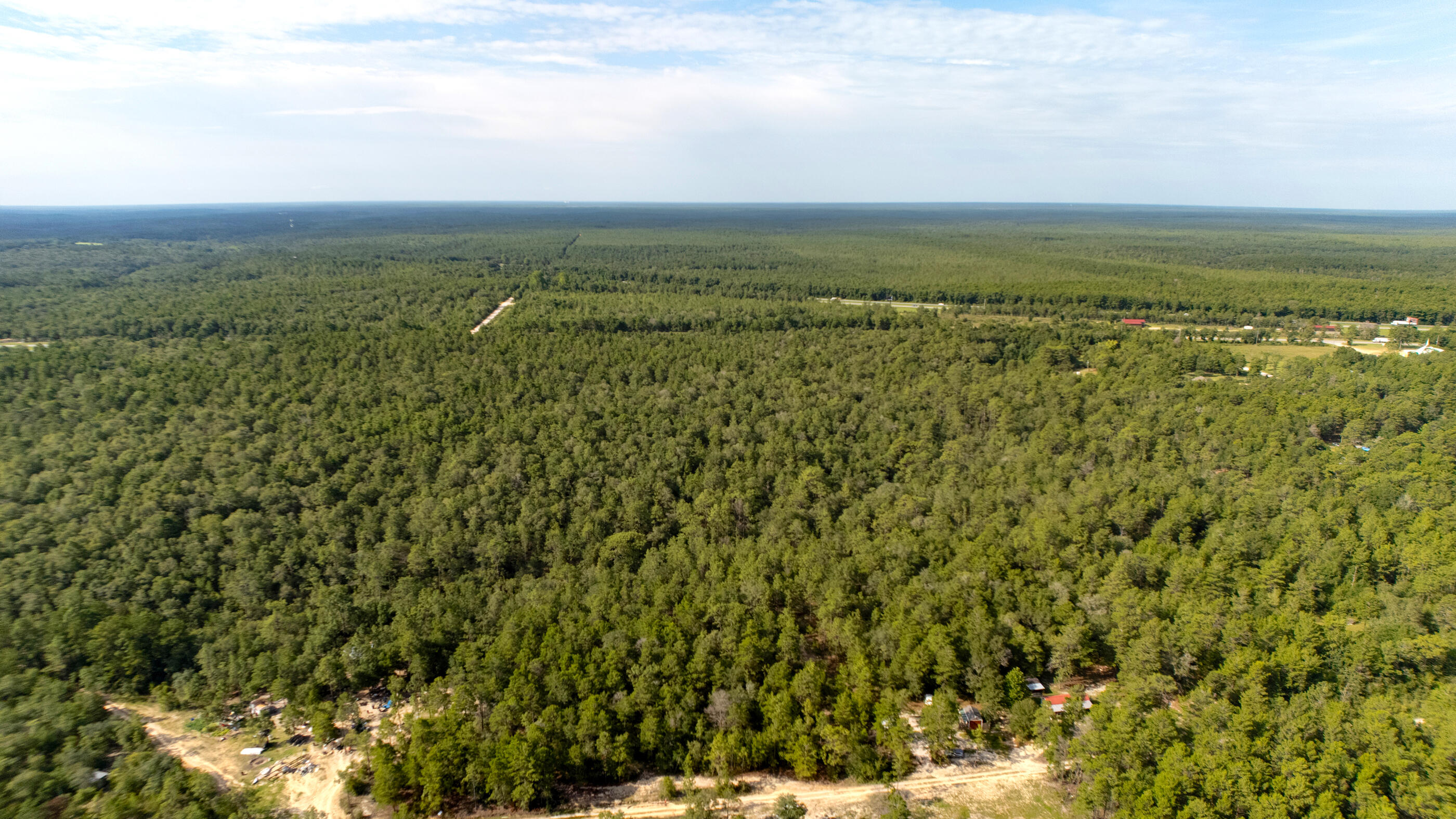 OAKWOOD HILLS UNIT 2 - Land