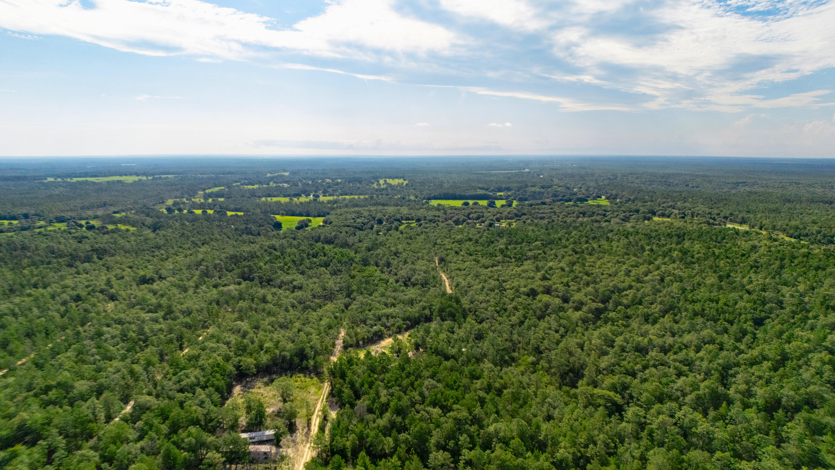 OAKWOOD HILLS UNIT 2 - Land