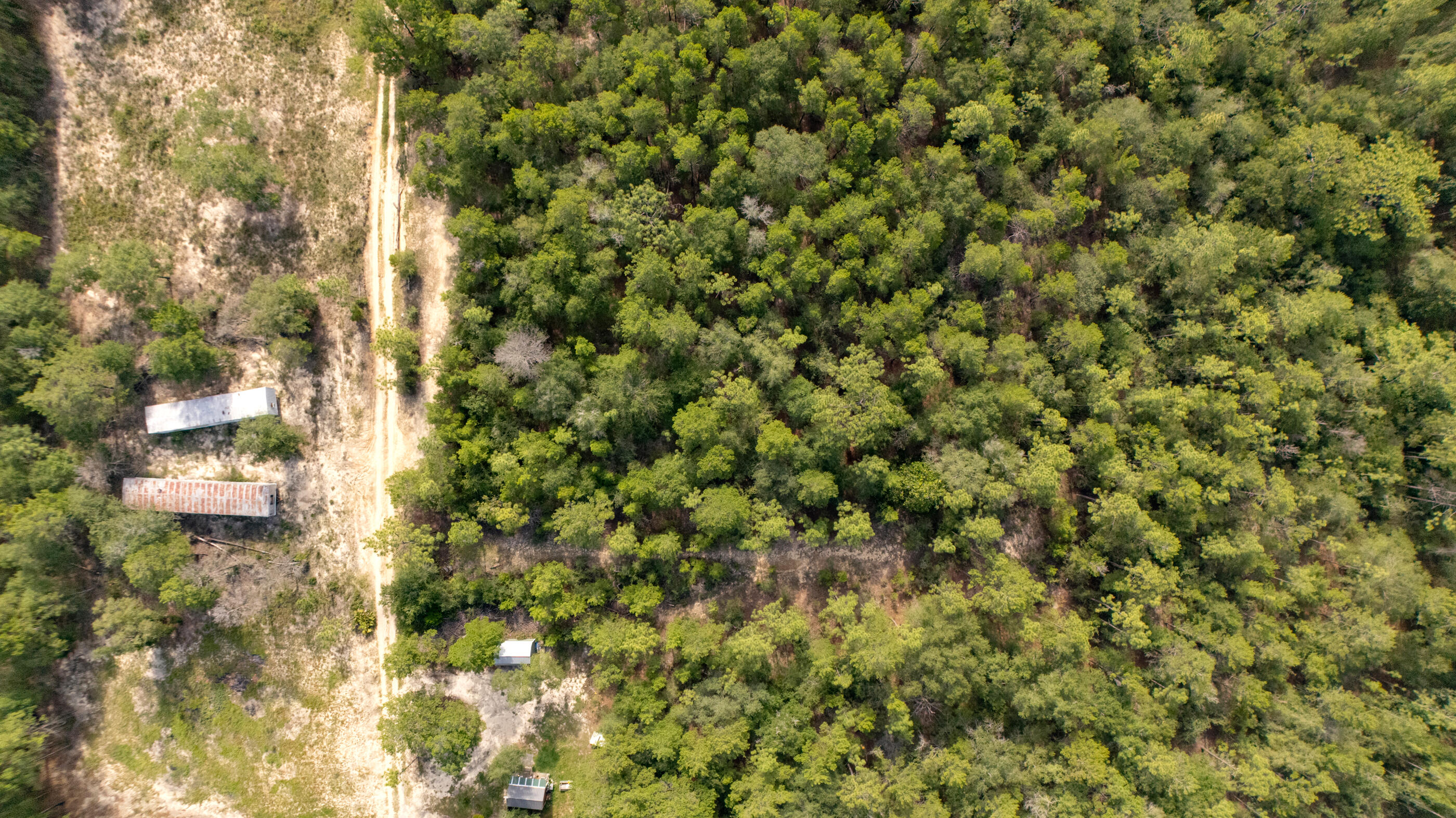 OAKWOOD HILLS UNIT 2 - Land