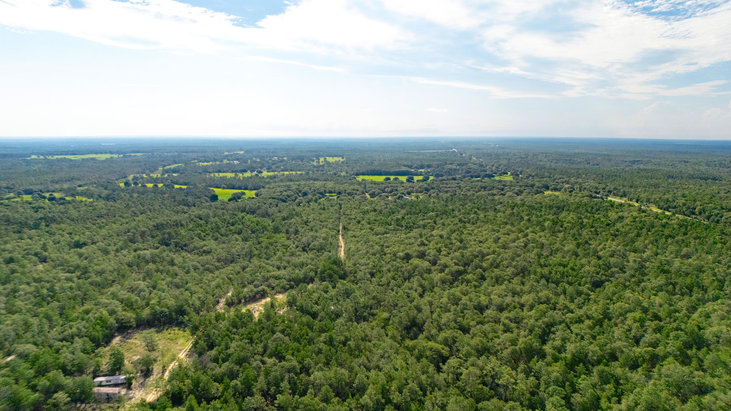 OAKWOOD HILLS UNIT 2 - Land