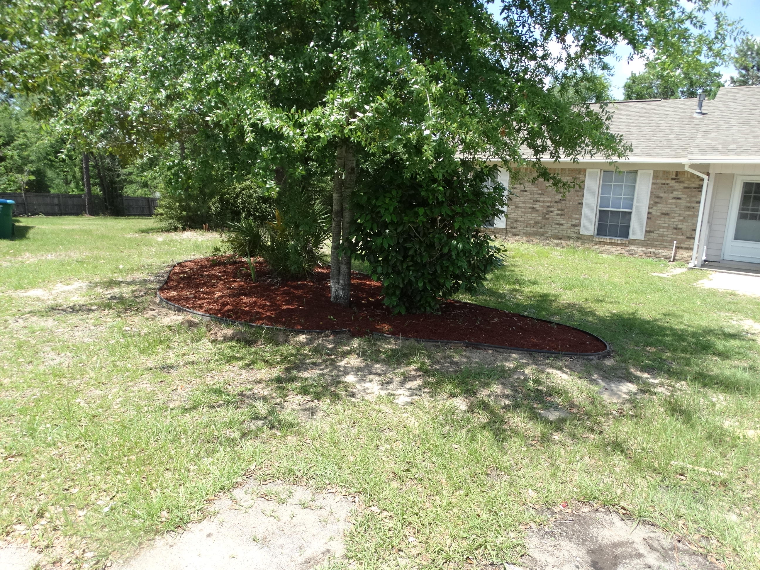 HOLLYROD PARK - Residential