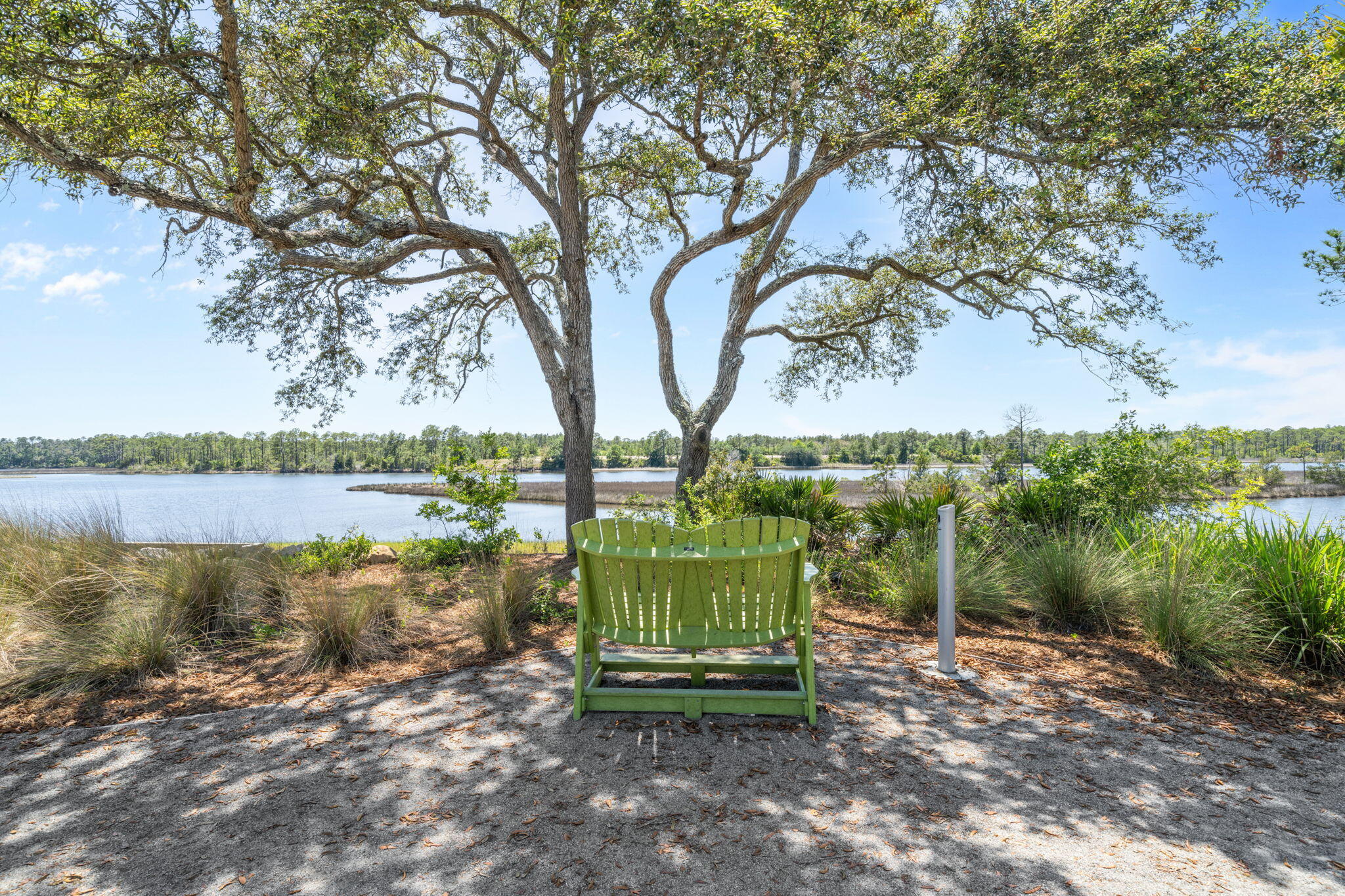 Latitude Margaritaville Watersound - Residential