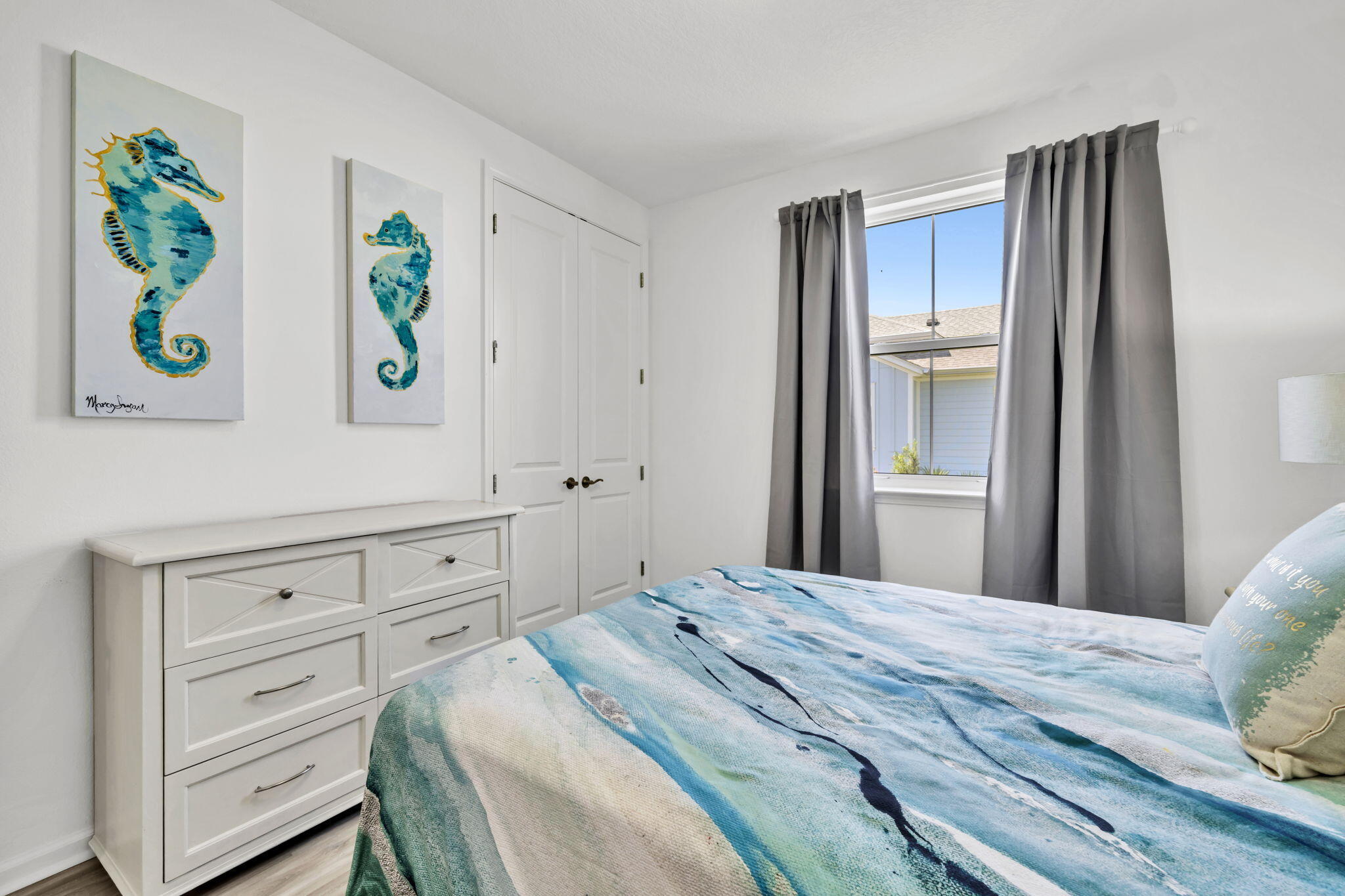 Latitude Margaritaville Watersound - Residential