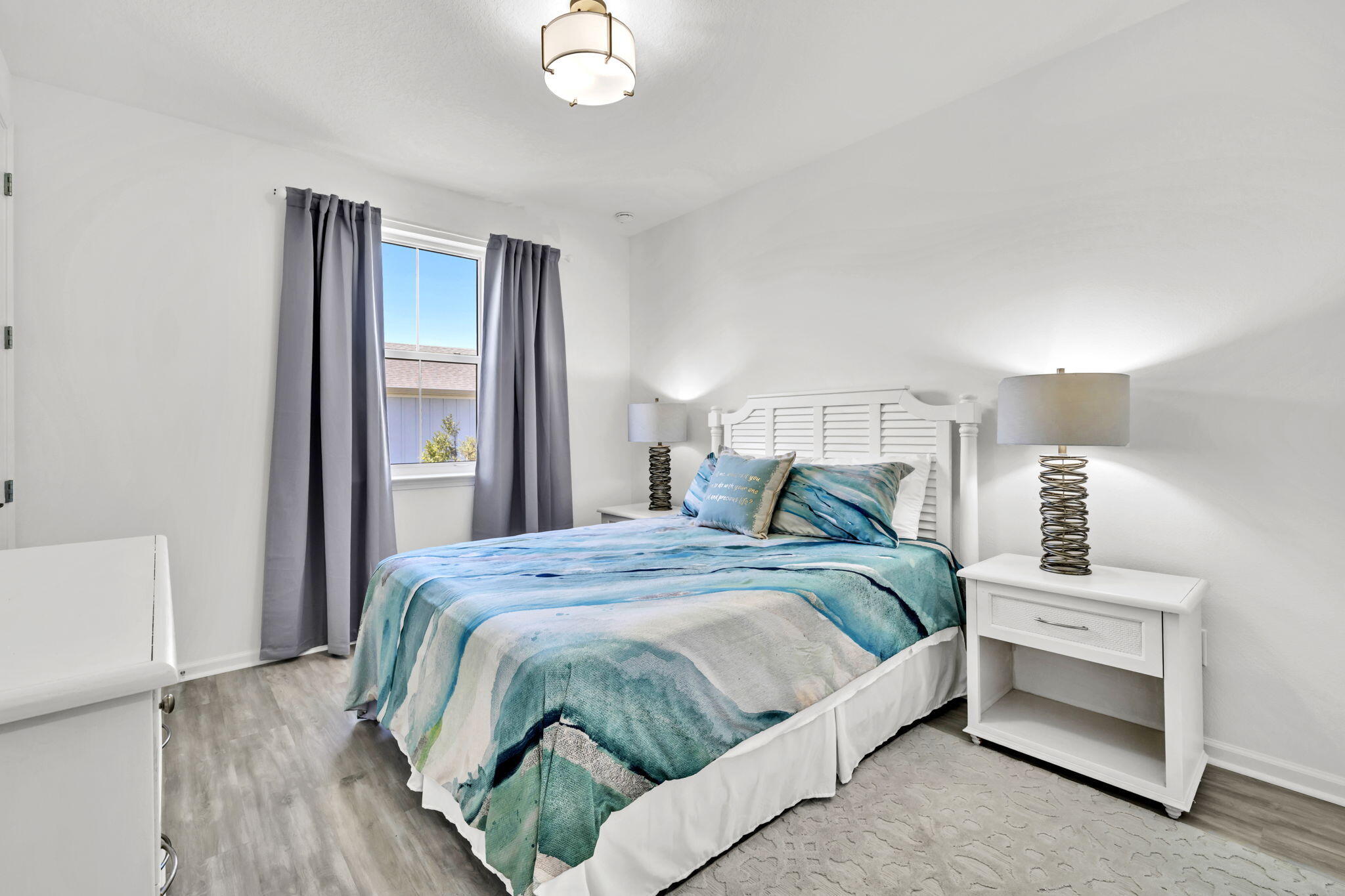 Latitude Margaritaville Watersound - Residential