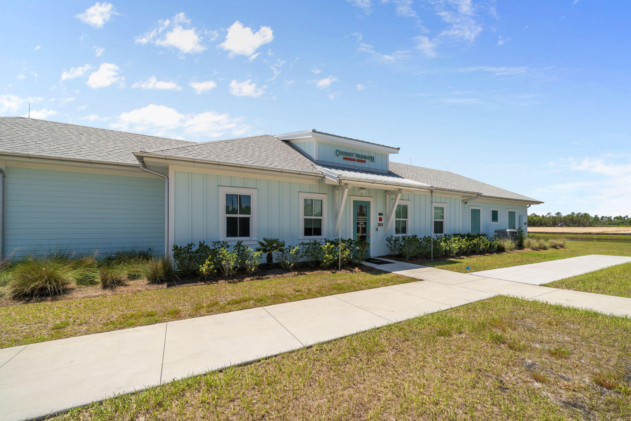 Latitude Margaritaville Watersound - Residential