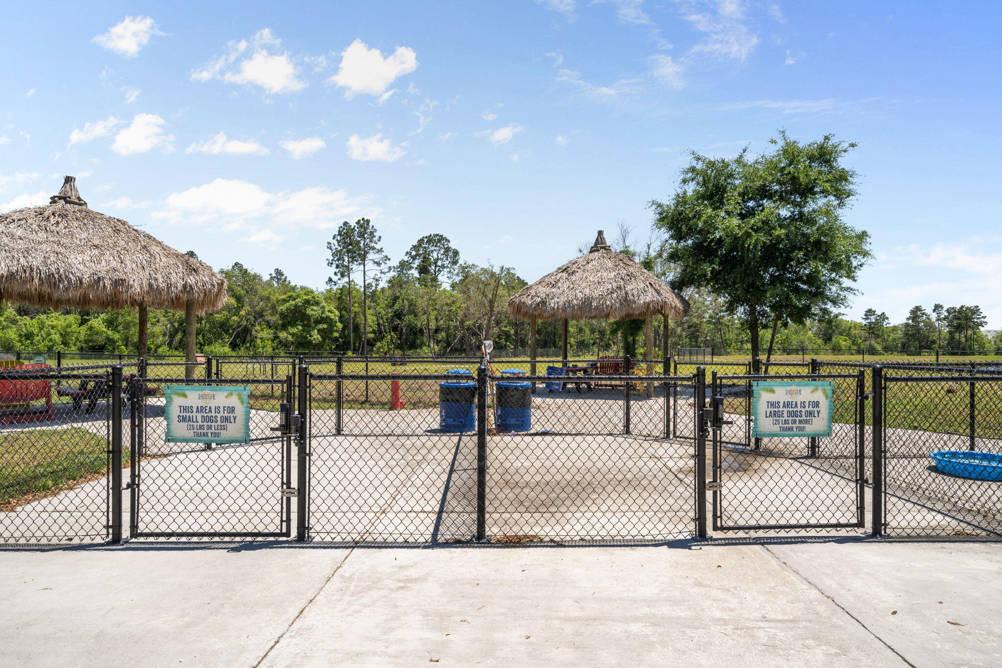 Latitude Margaritaville Watersound - Residential