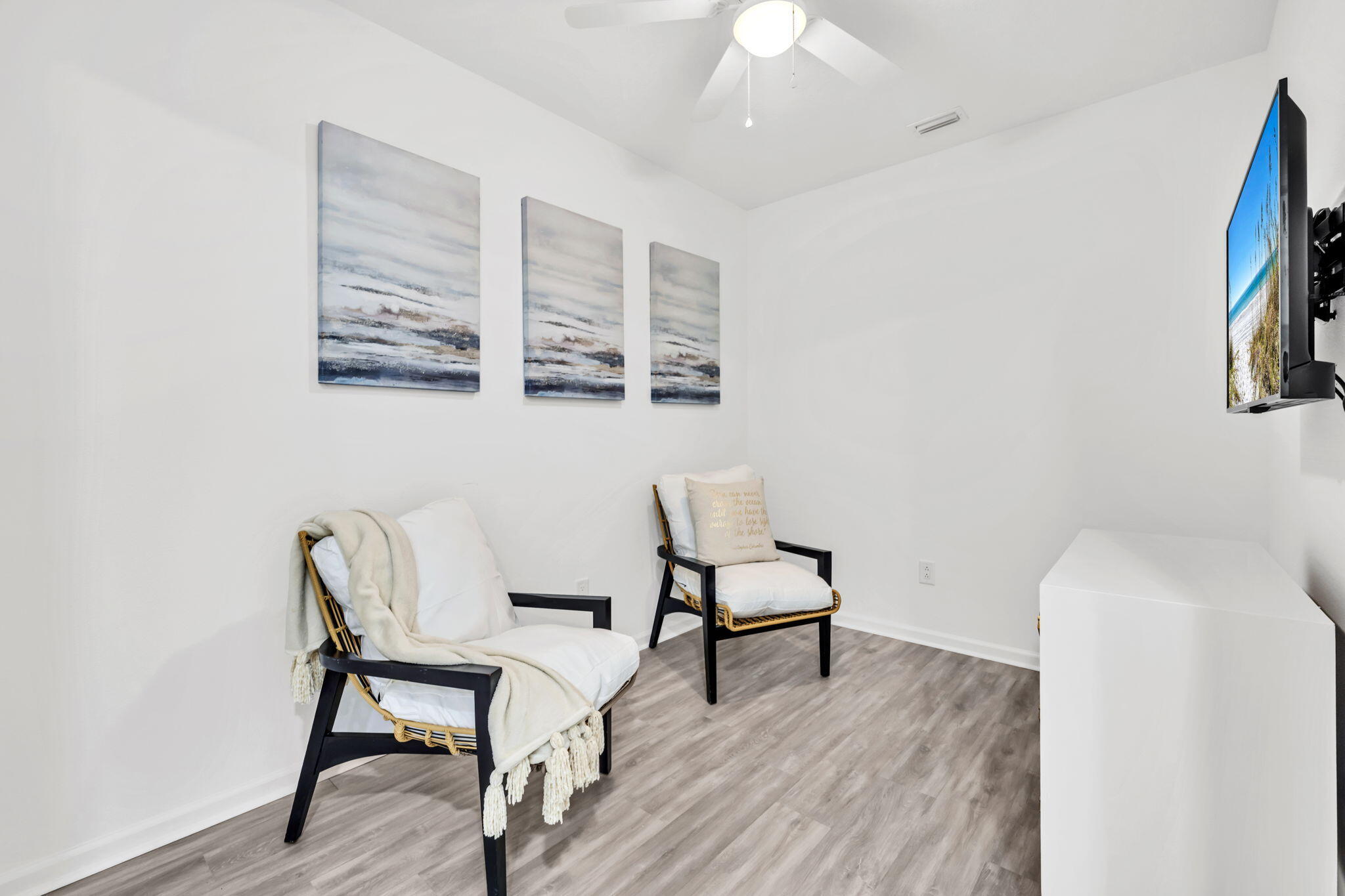 Latitude Margaritaville Watersound - Residential