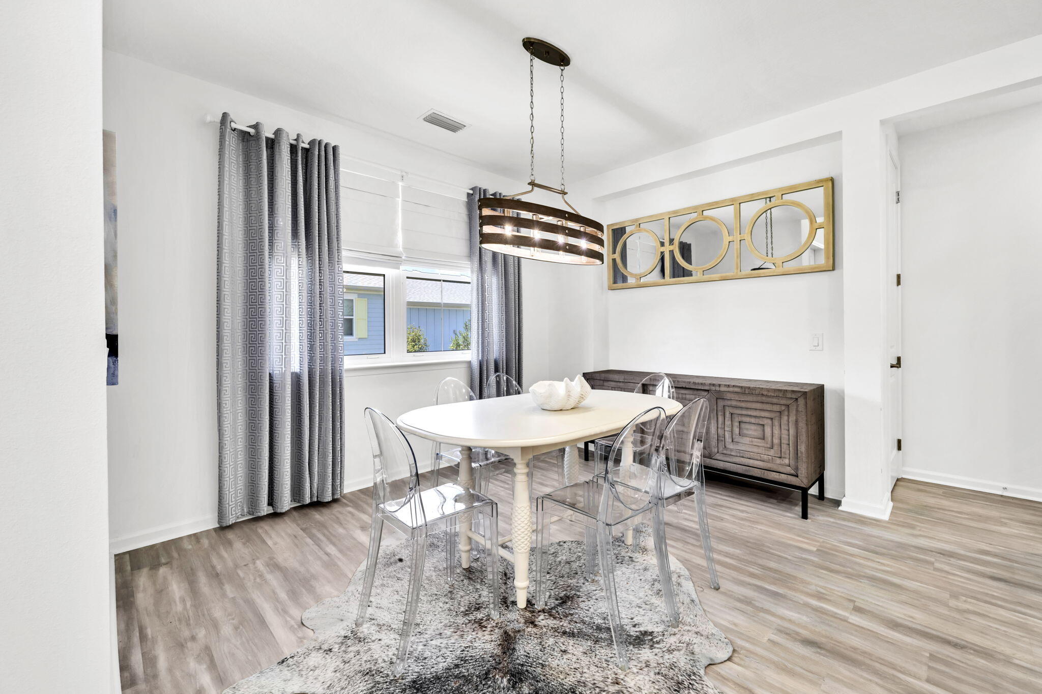 Latitude Margaritaville Watersound - Residential