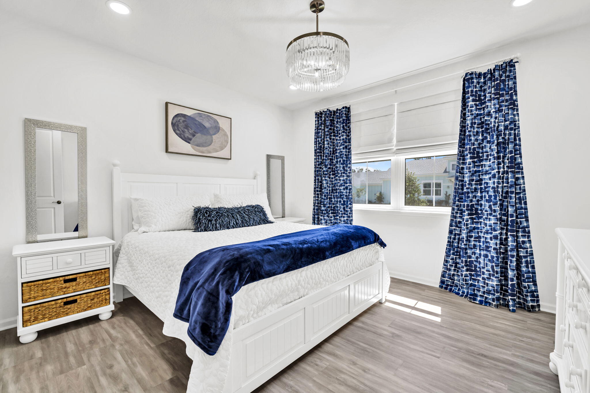 Latitude Margaritaville Watersound - Residential