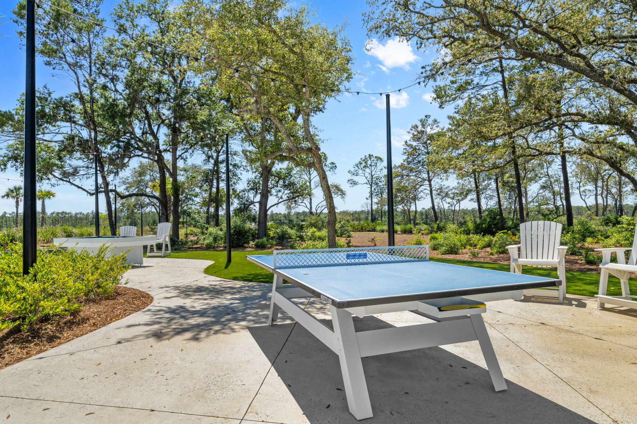Latitude Margaritaville Watersound - Residential