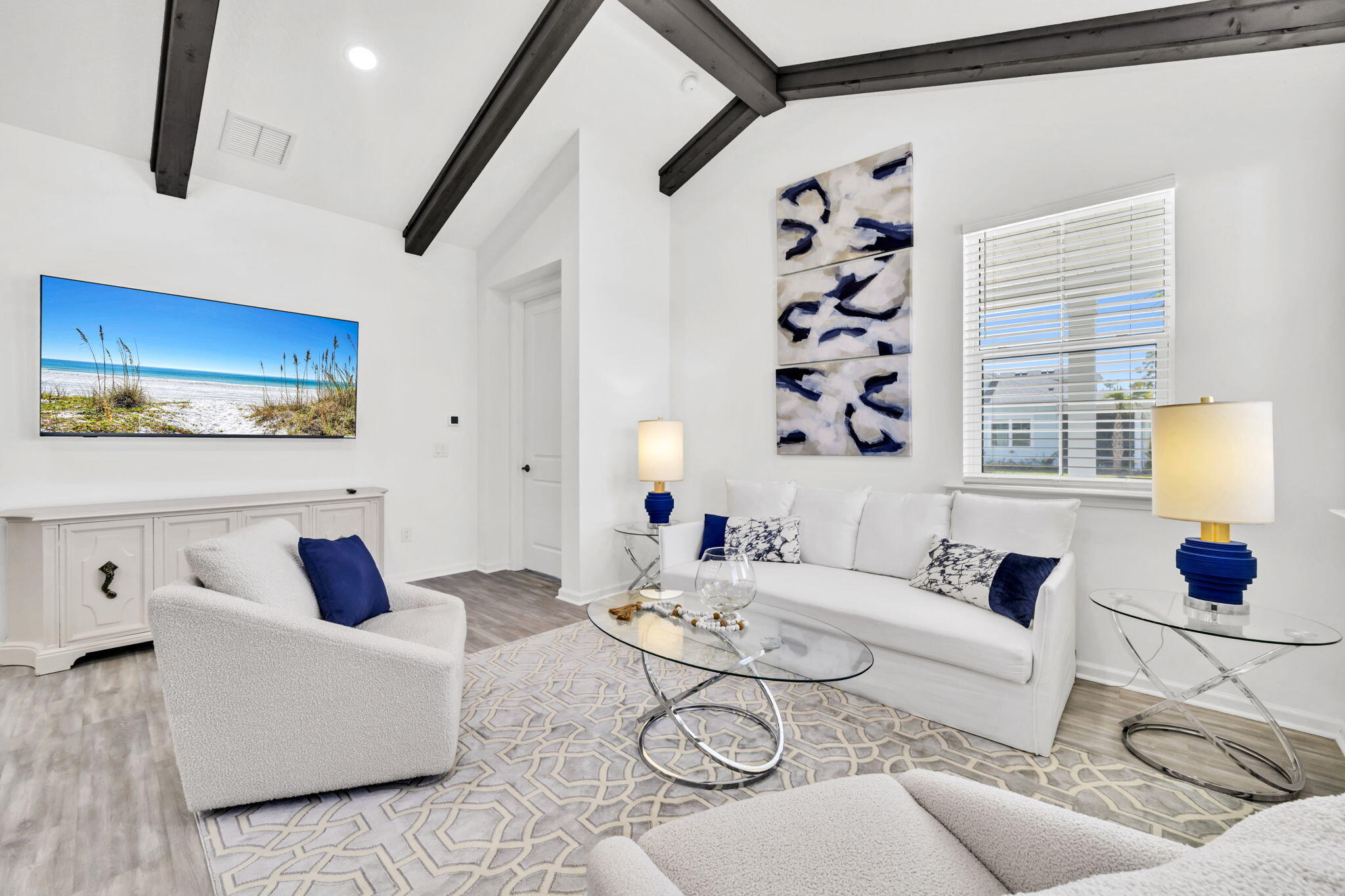Latitude Margaritaville Watersound - Residential