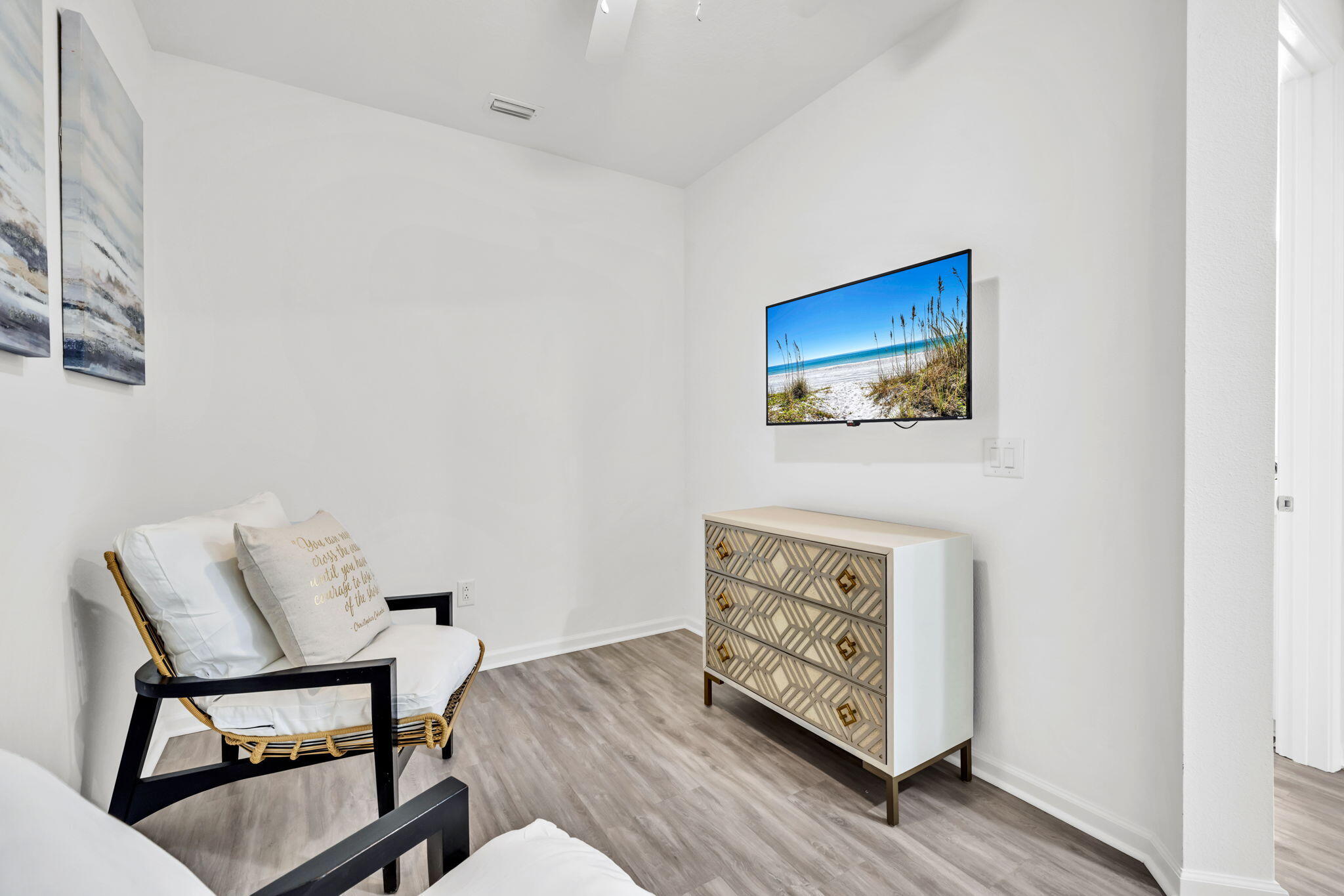 Latitude Margaritaville Watersound - Residential
