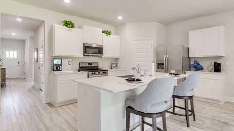 Photo of 8068 Fir Tree Drive, Milton, FL 32583 (MLS # 980372) Photo of 8068 Fir Tree Drive, Milton, FL 32583 (MLS # 980372)