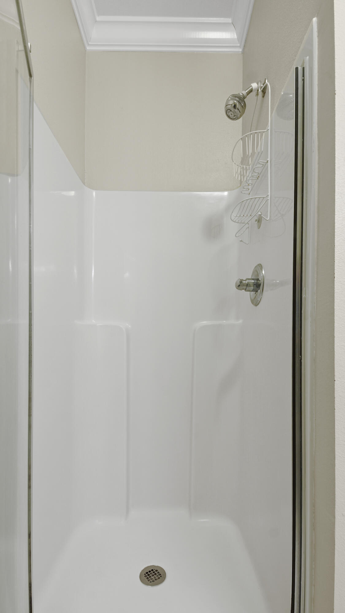 OLD FLORIDA VILLAGE - Residential