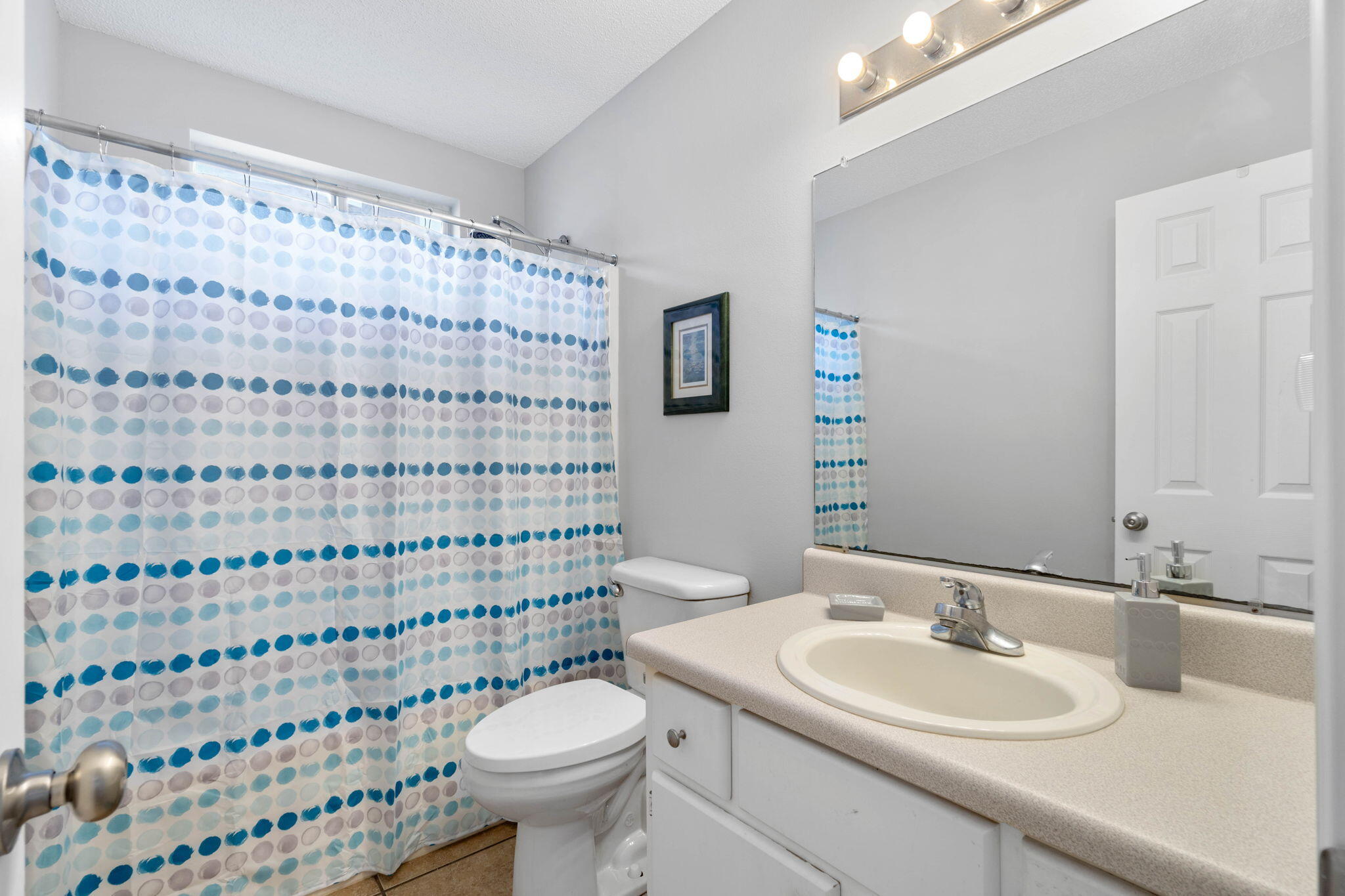 SOUTHERN OAKS PLANTATION - Residential