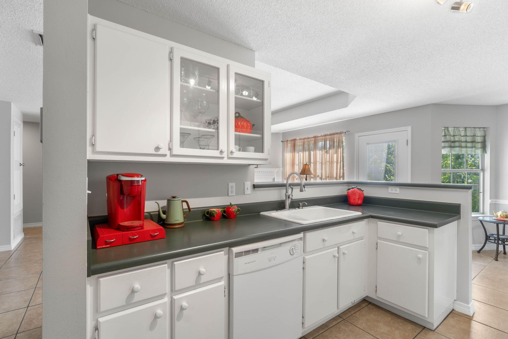 SOUTHERN OAKS PLANTATION - Residential