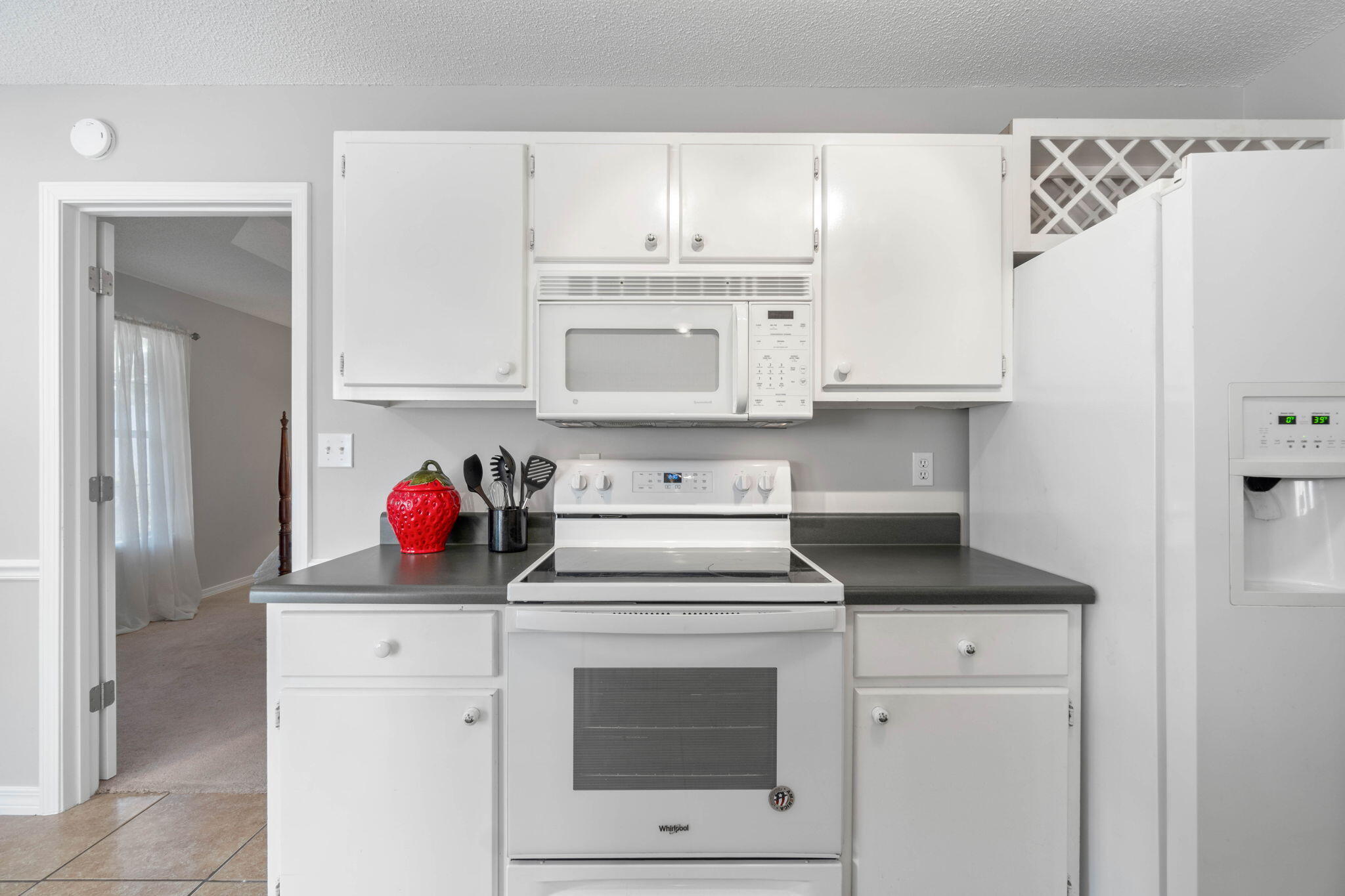 SOUTHERN OAKS PLANTATION - Residential