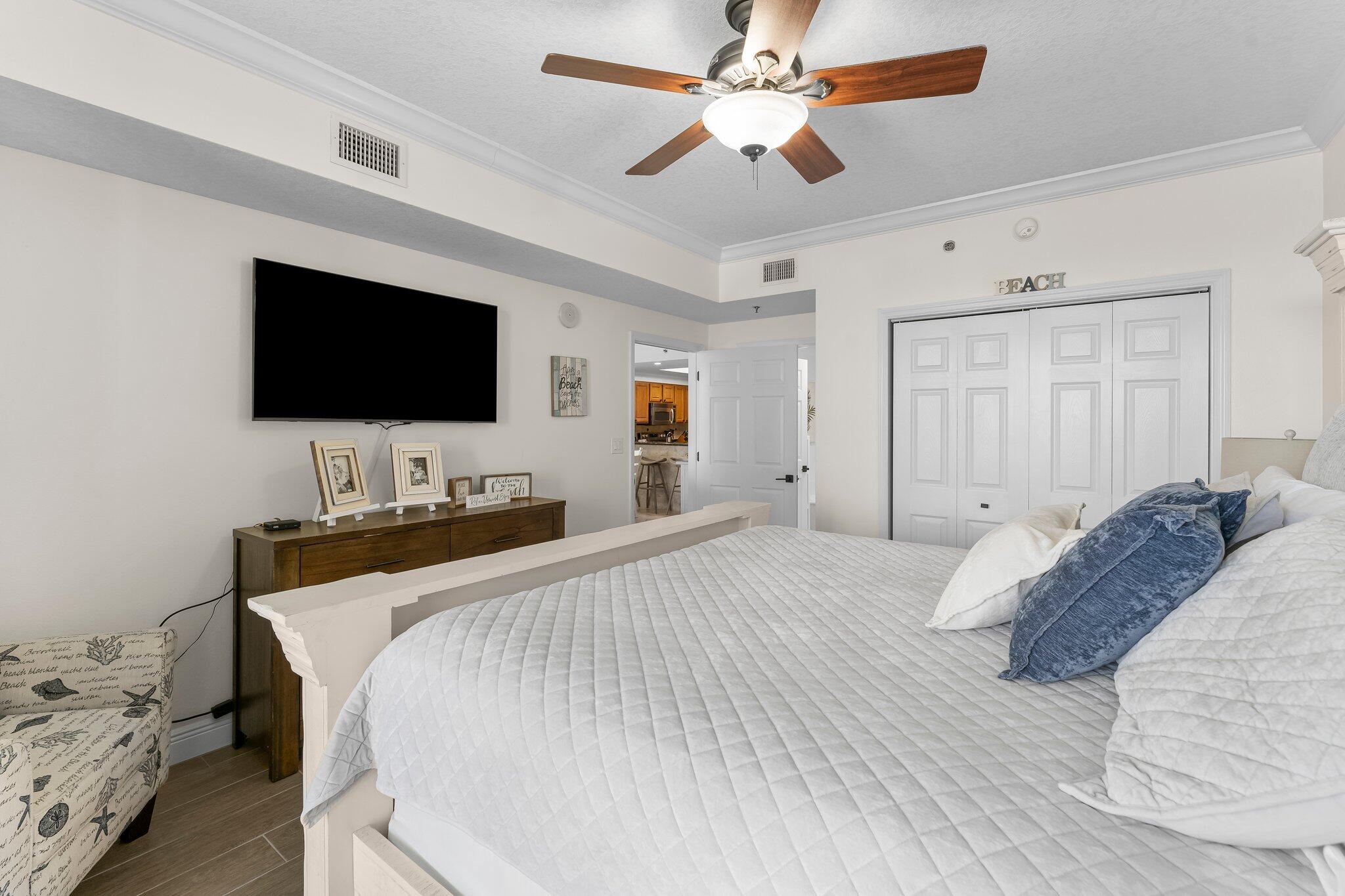 ARIEL DUNES 1 - Residential