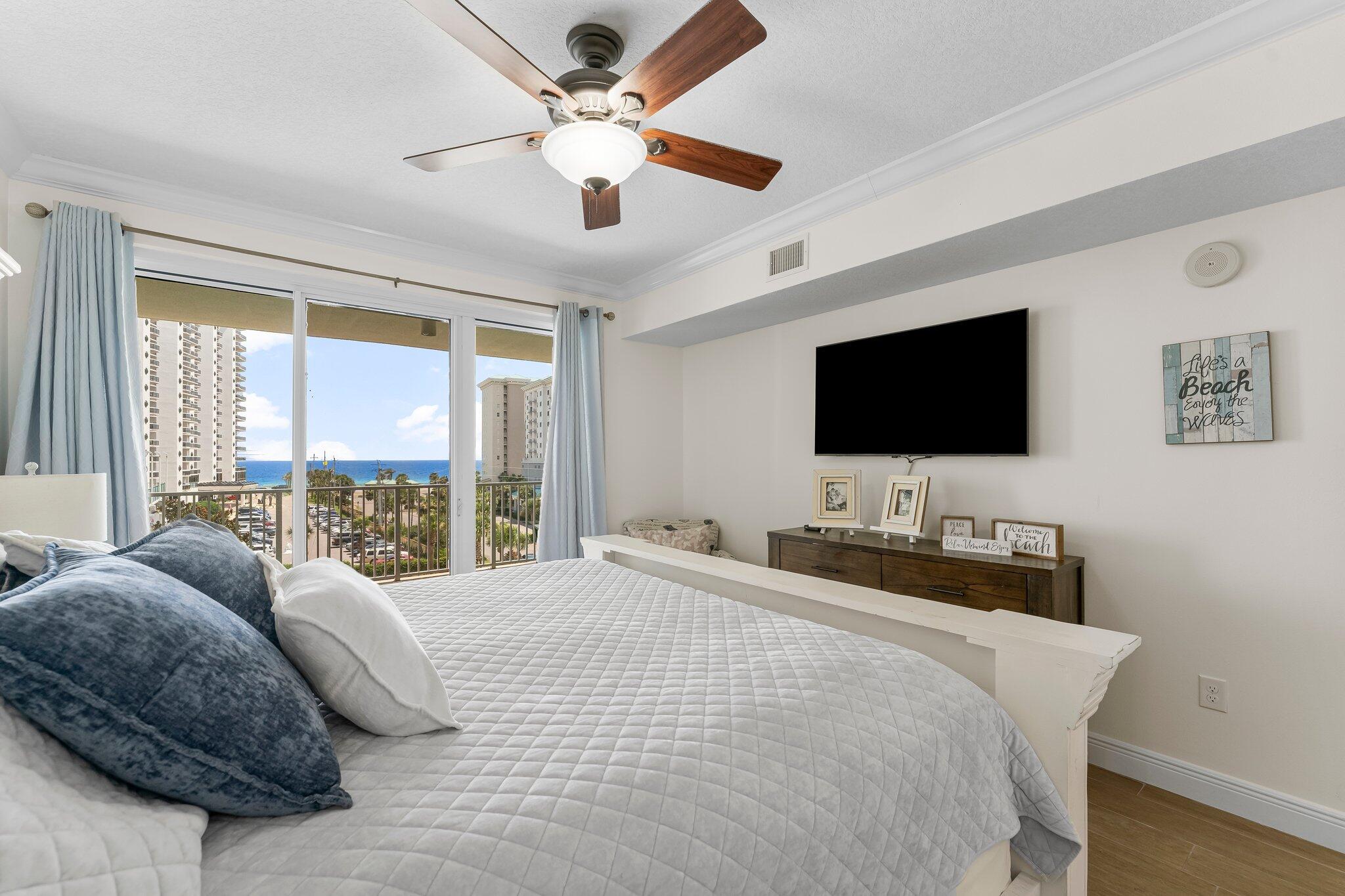 ARIEL DUNES 1 - Residential
