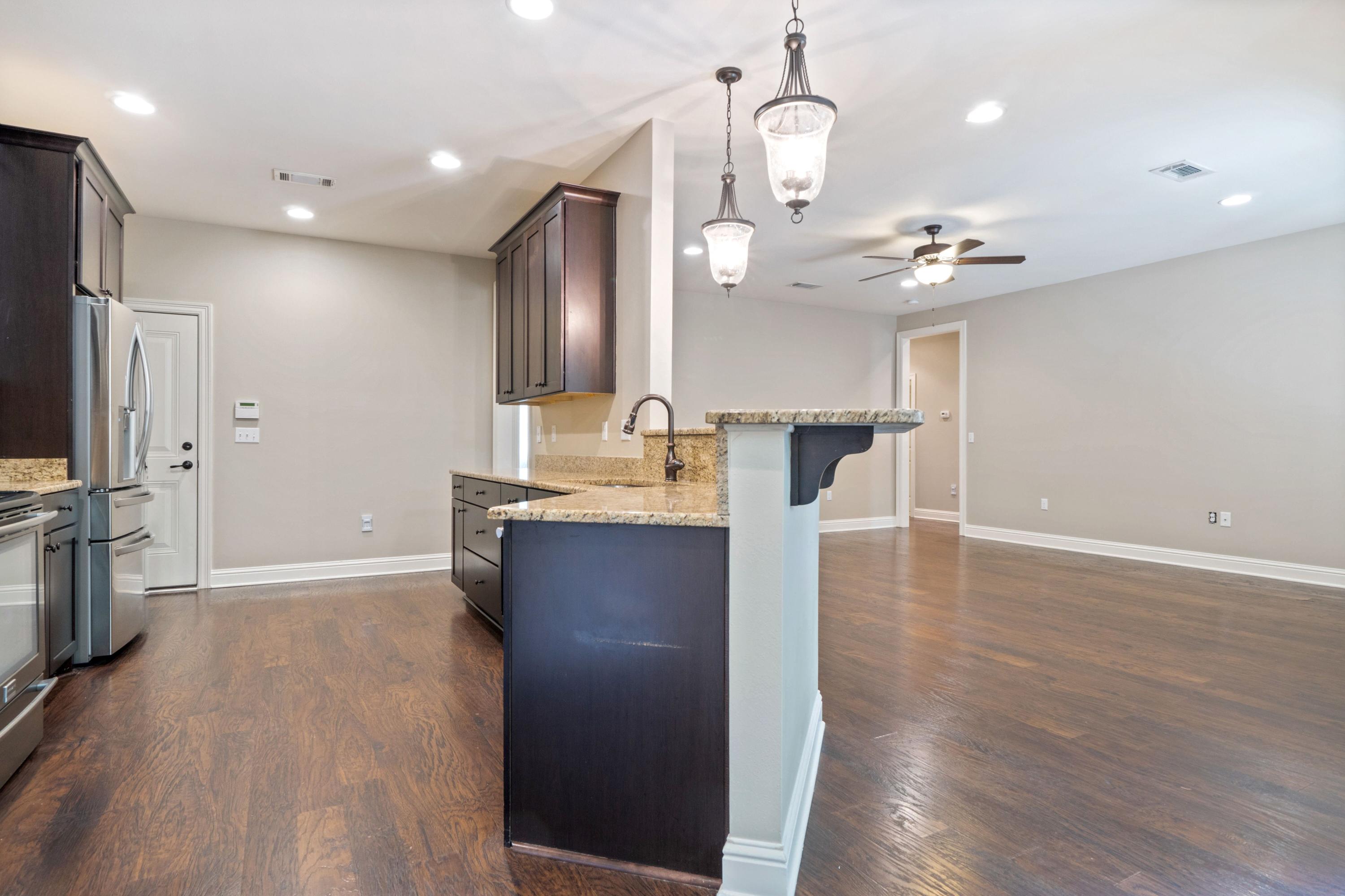 Ray Subdivison - Residential Lease