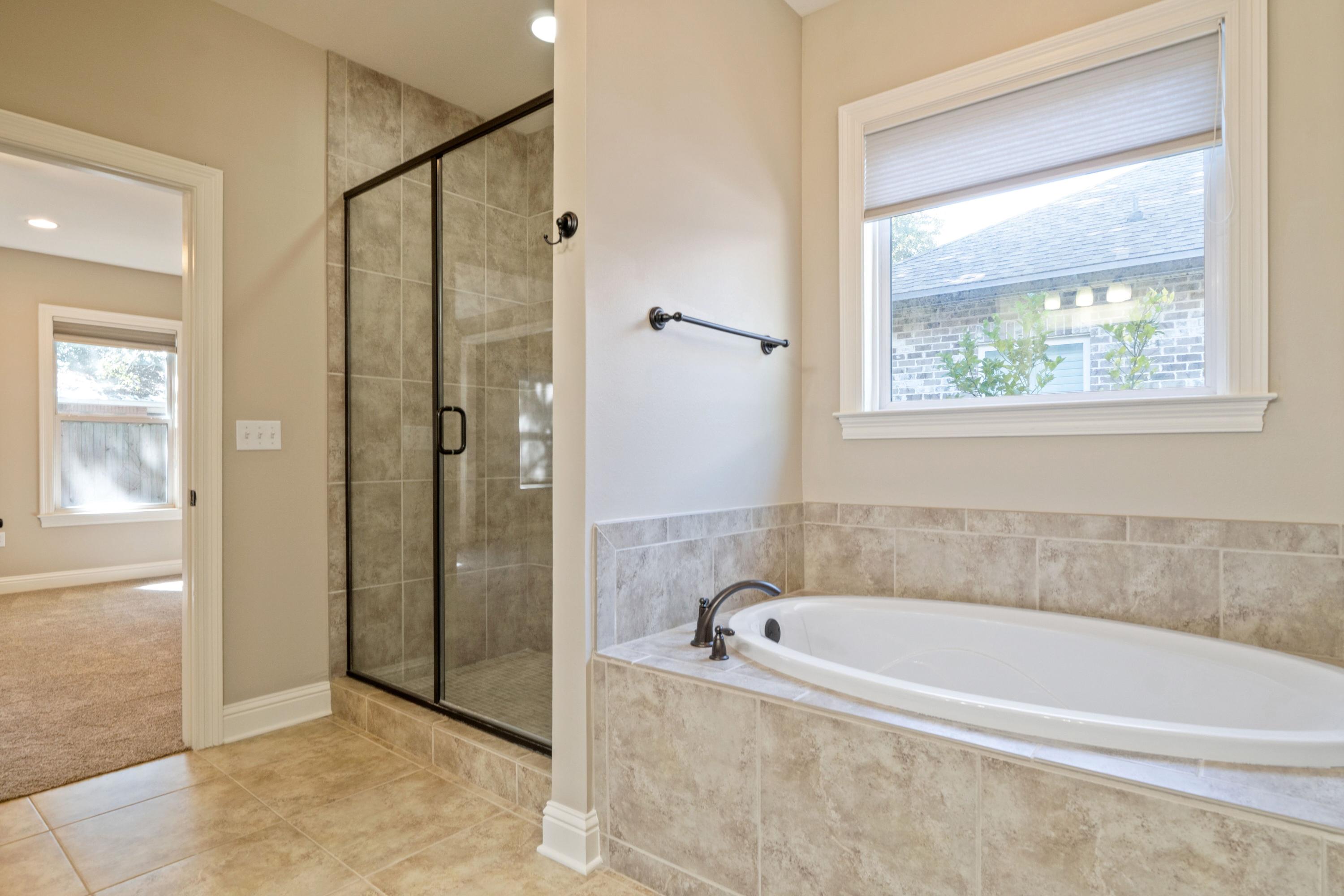 Ray Subdivison - Residential Lease